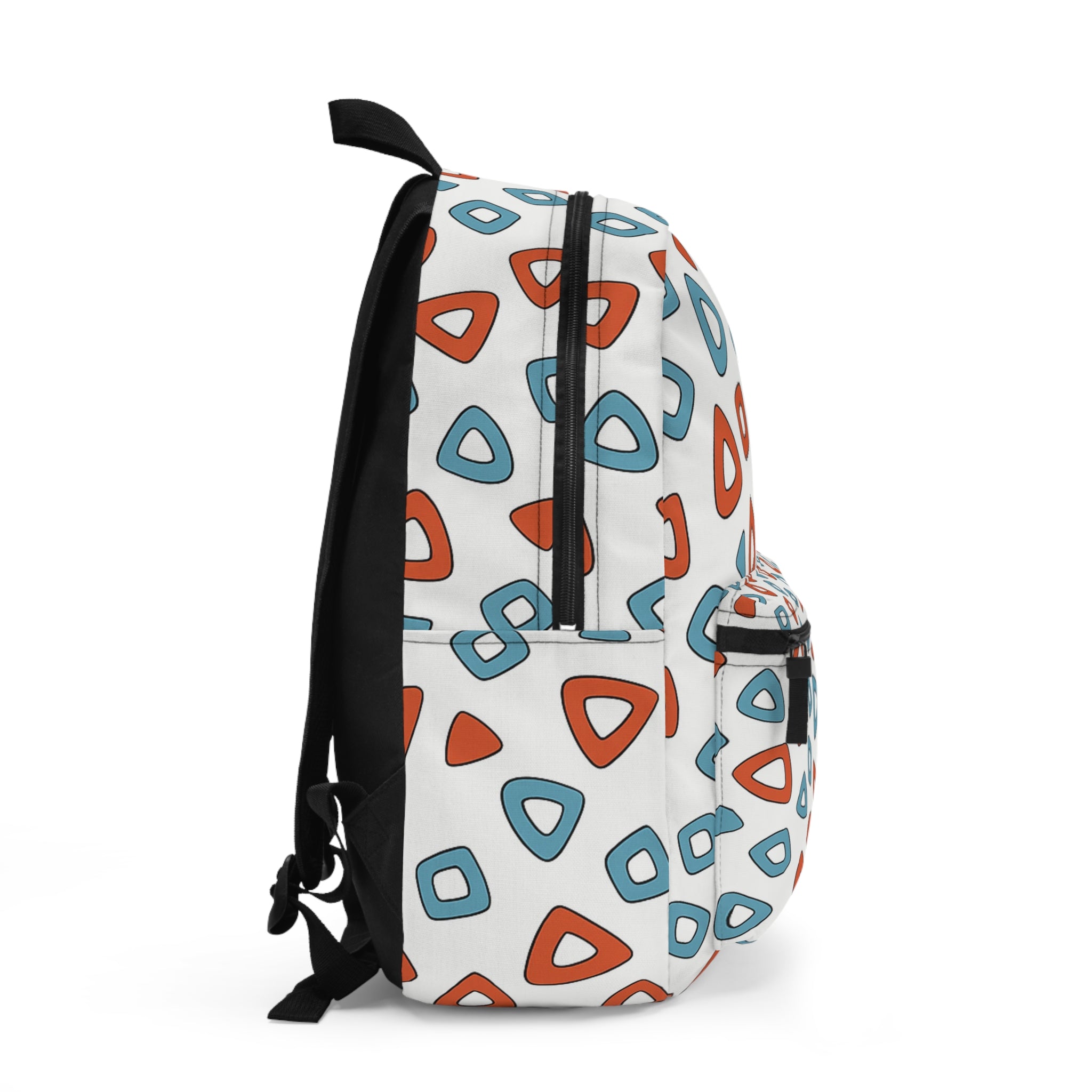 Anime Backpack