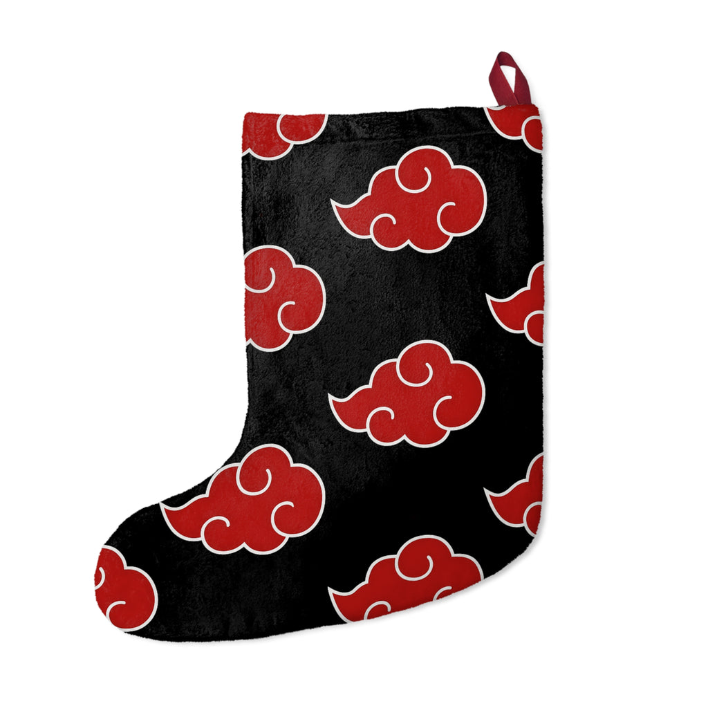 Akatsuki Christmas Stockings
