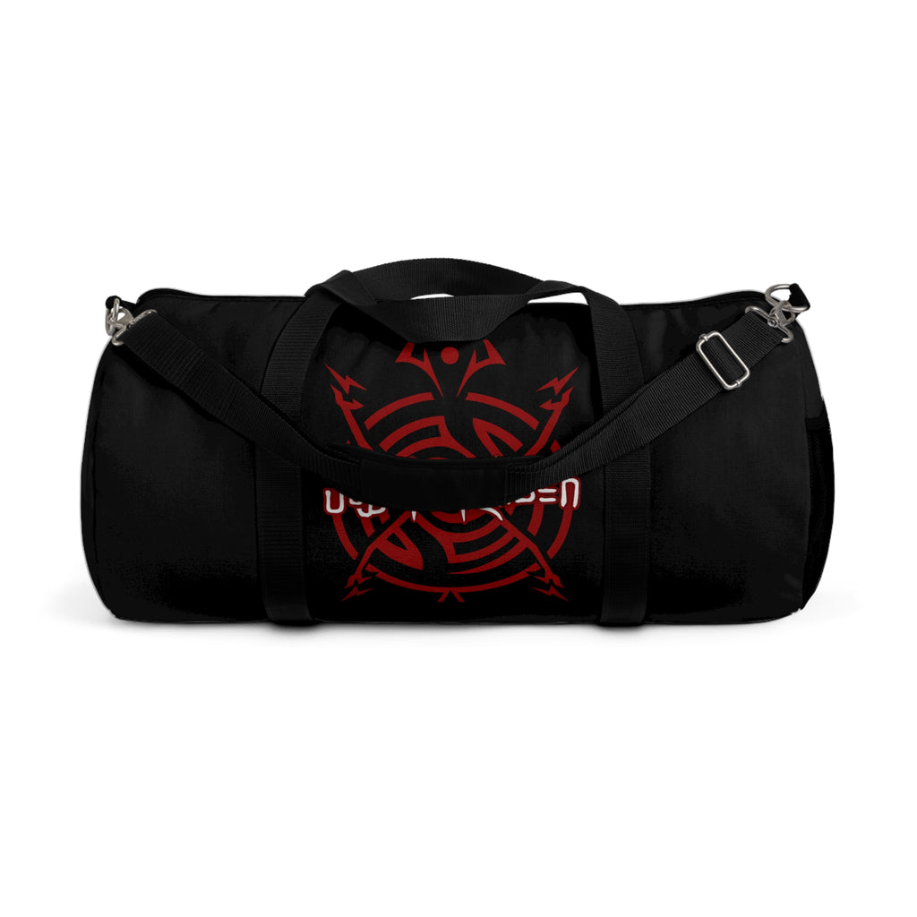 Jujutsu Kaisen Anime Duffel Bag