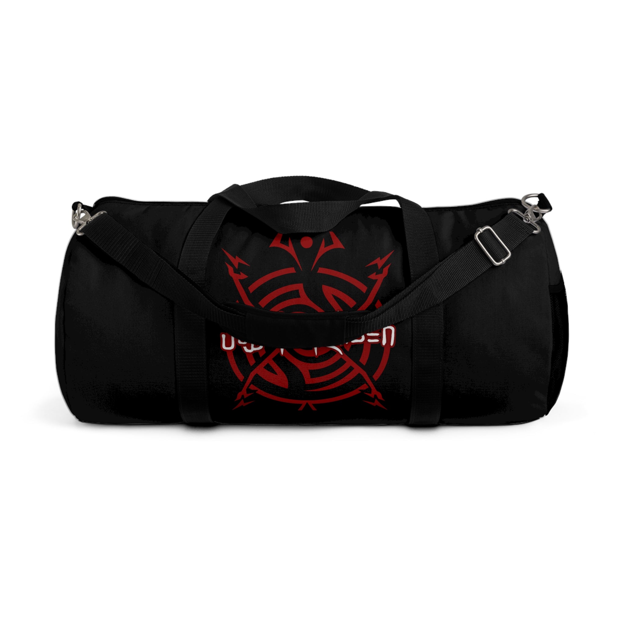 Jujutsu Kaisen Anime Duffel Bag