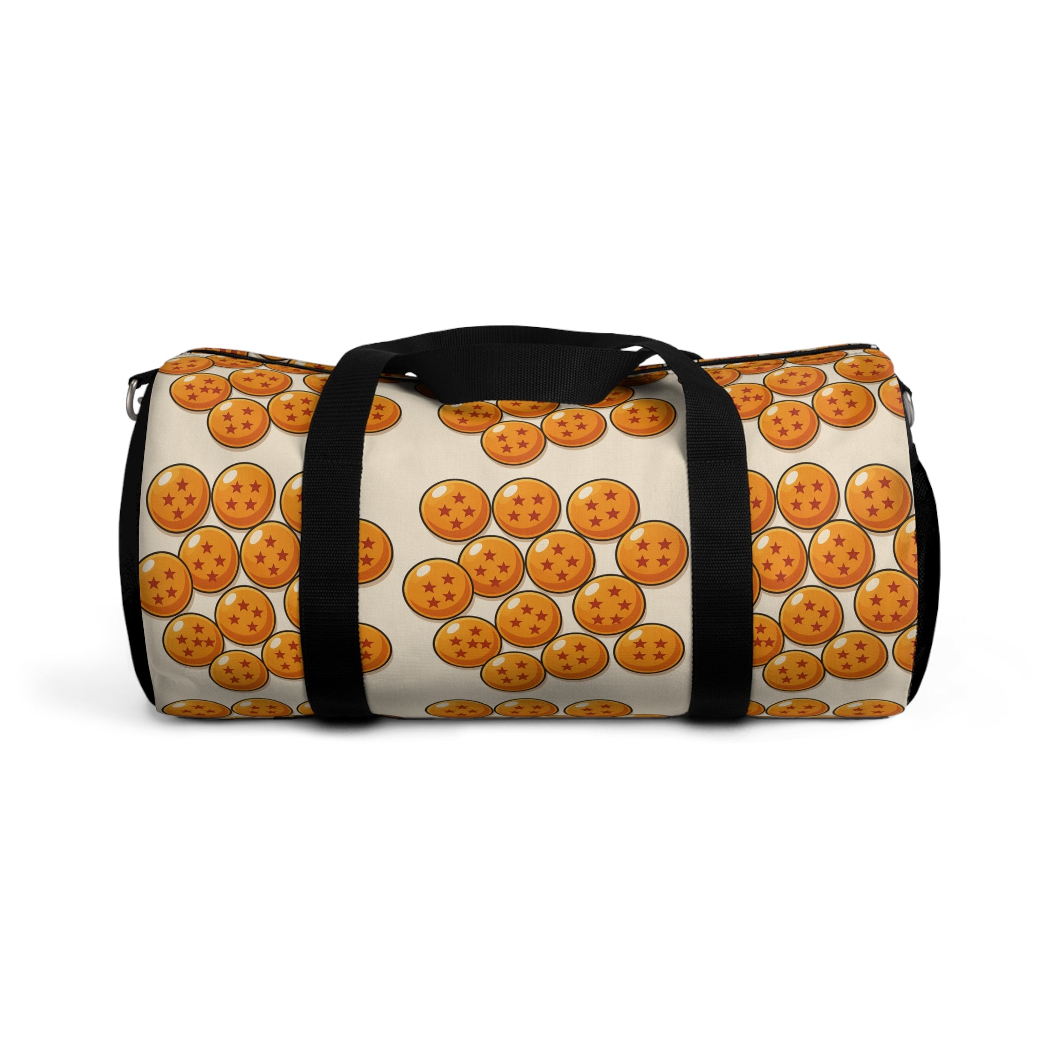 Dragon Ball  Anime Duffel Bag