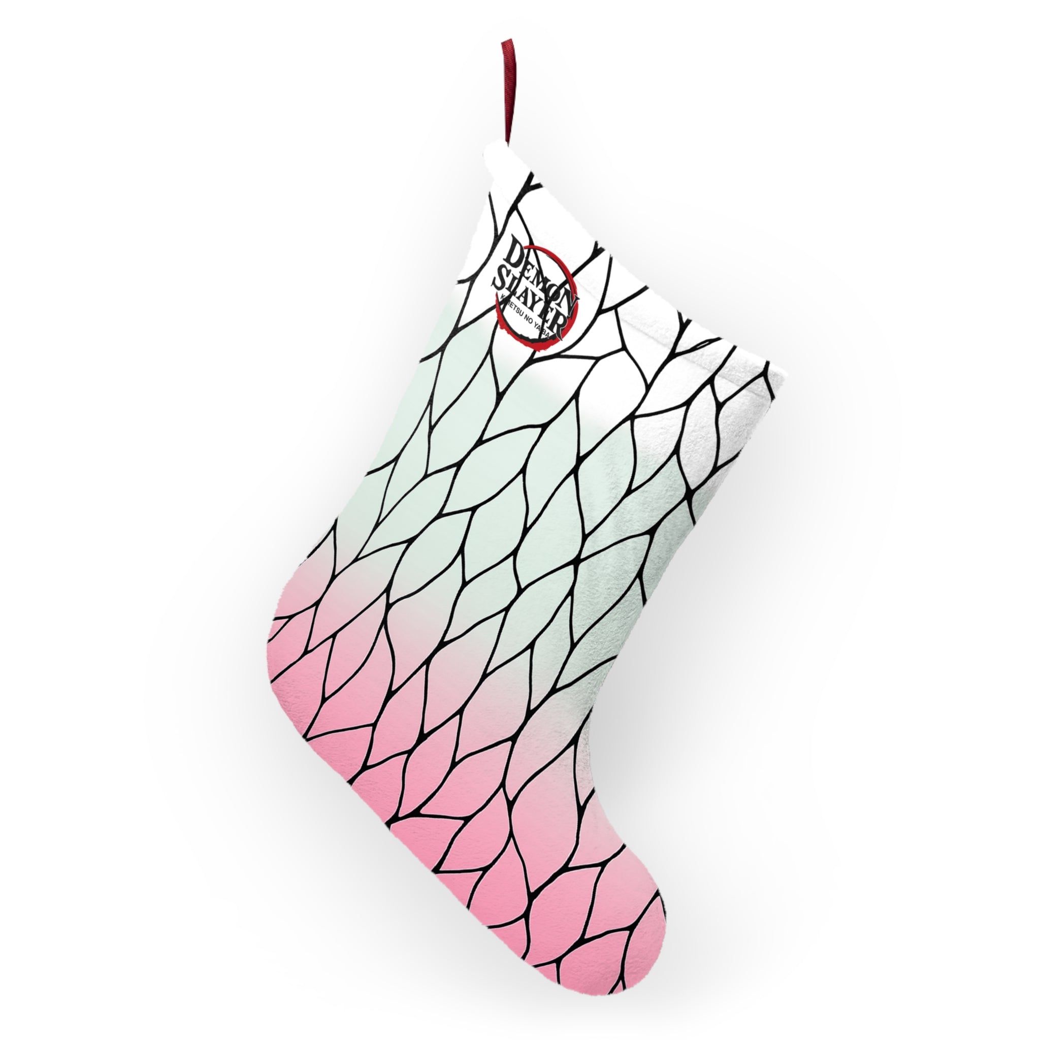 Kocho Christmas Stockings