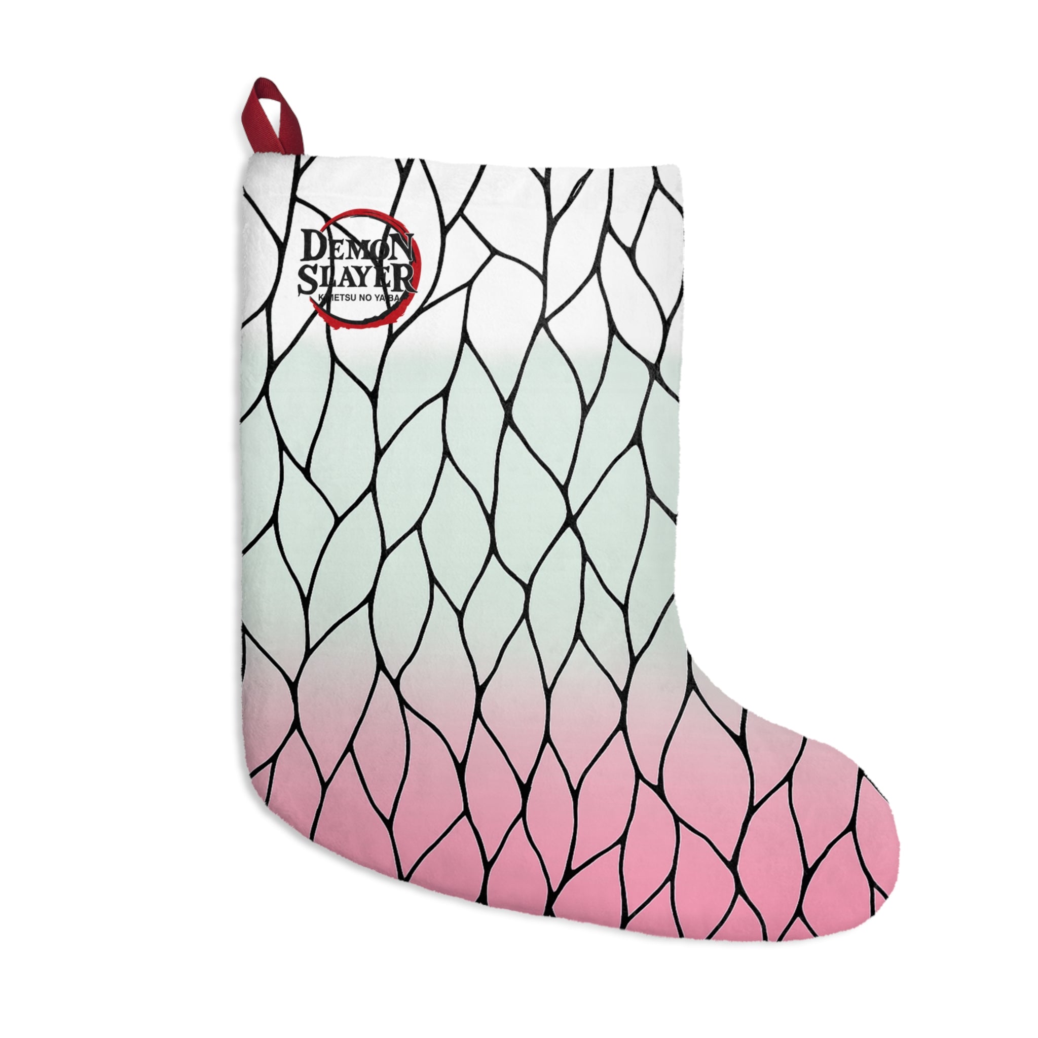 Kocho Christmas Stockings