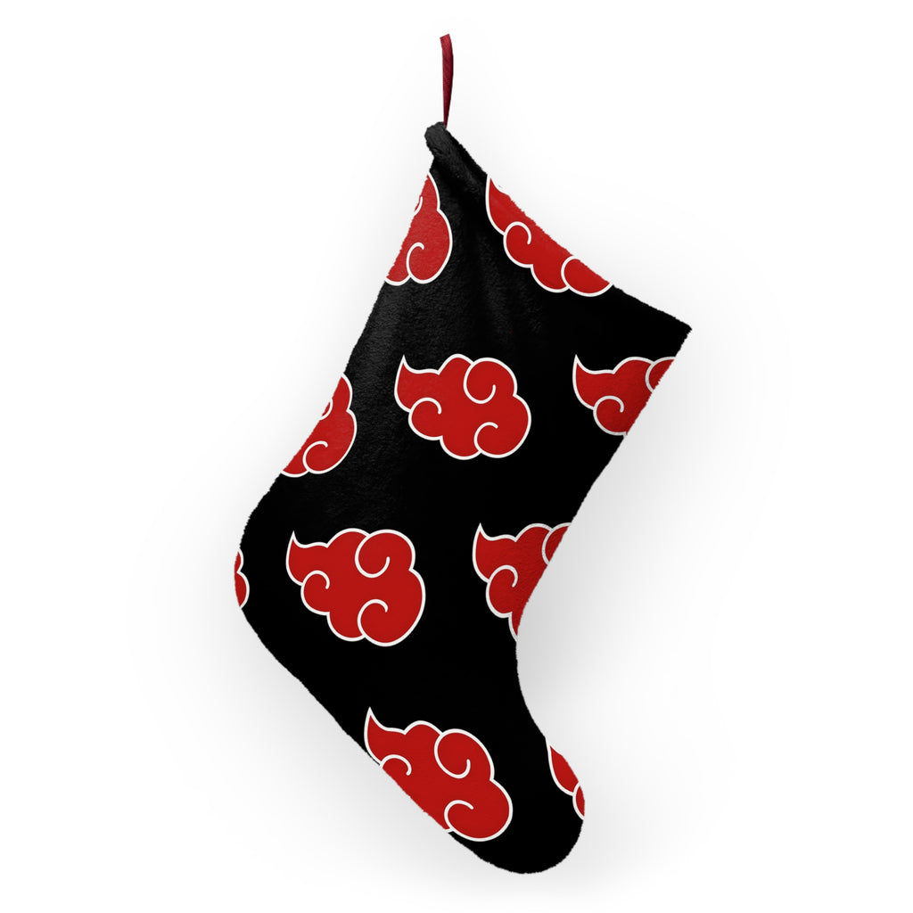 Akatsuki Christmas Stockings