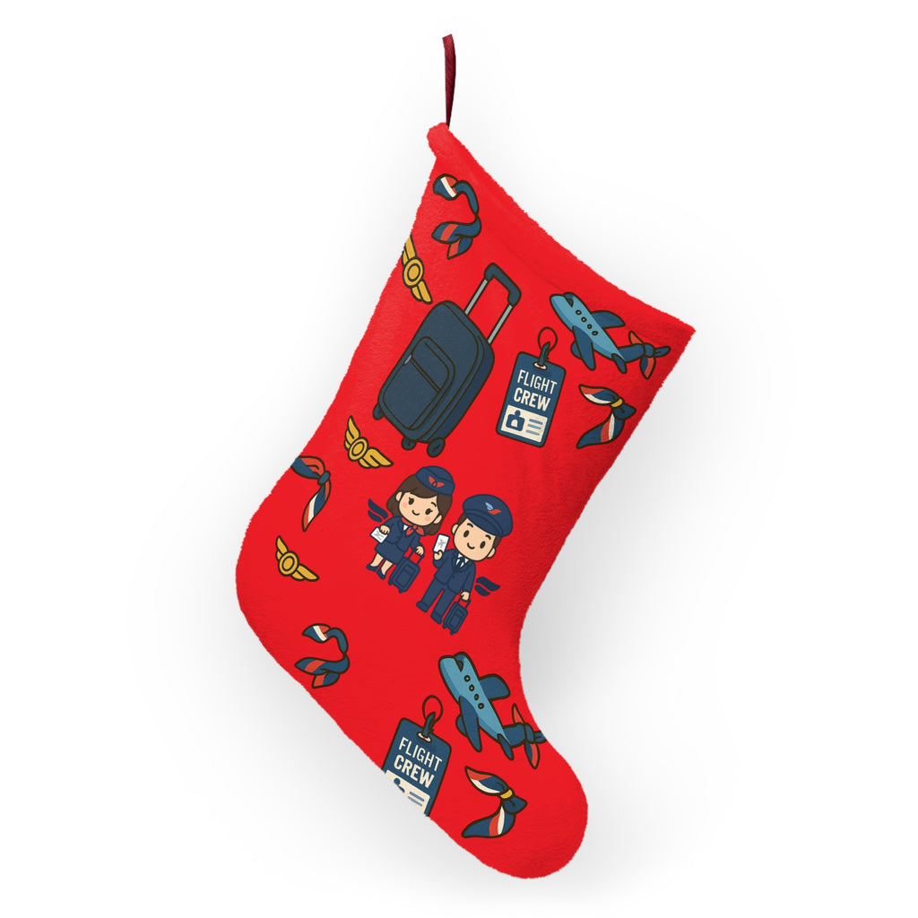 Flight Crew  Stockings