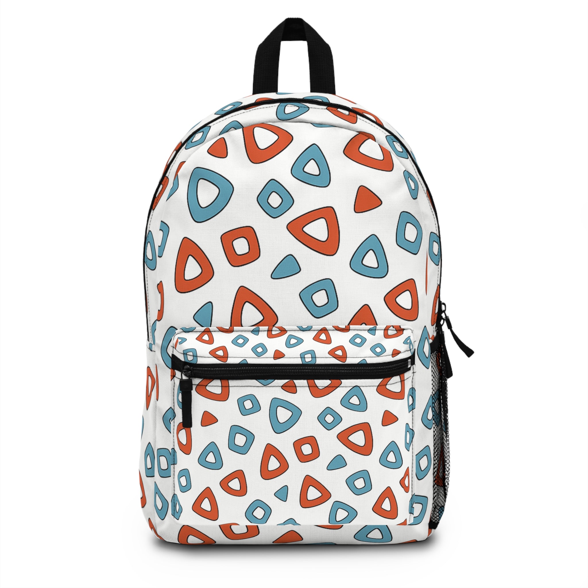 Anime Backpack