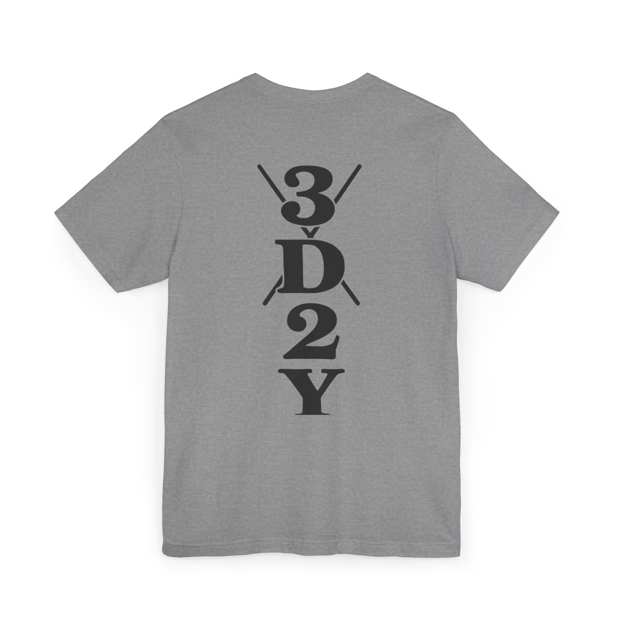 One Piece Anime Tshirt - Unisex Jersey Graphic Tee, Manga Shirt, Japanese Animation Top, Otaku Gift, Kawaii Clothing
