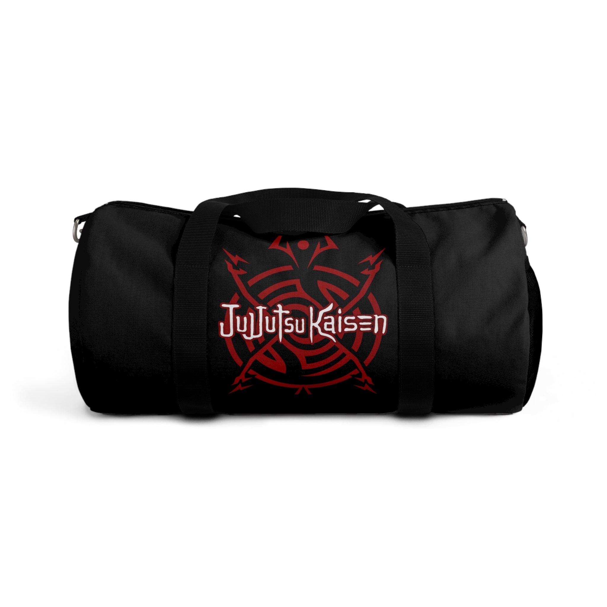 Jujutsu Kaisen Anime Duffel Bag