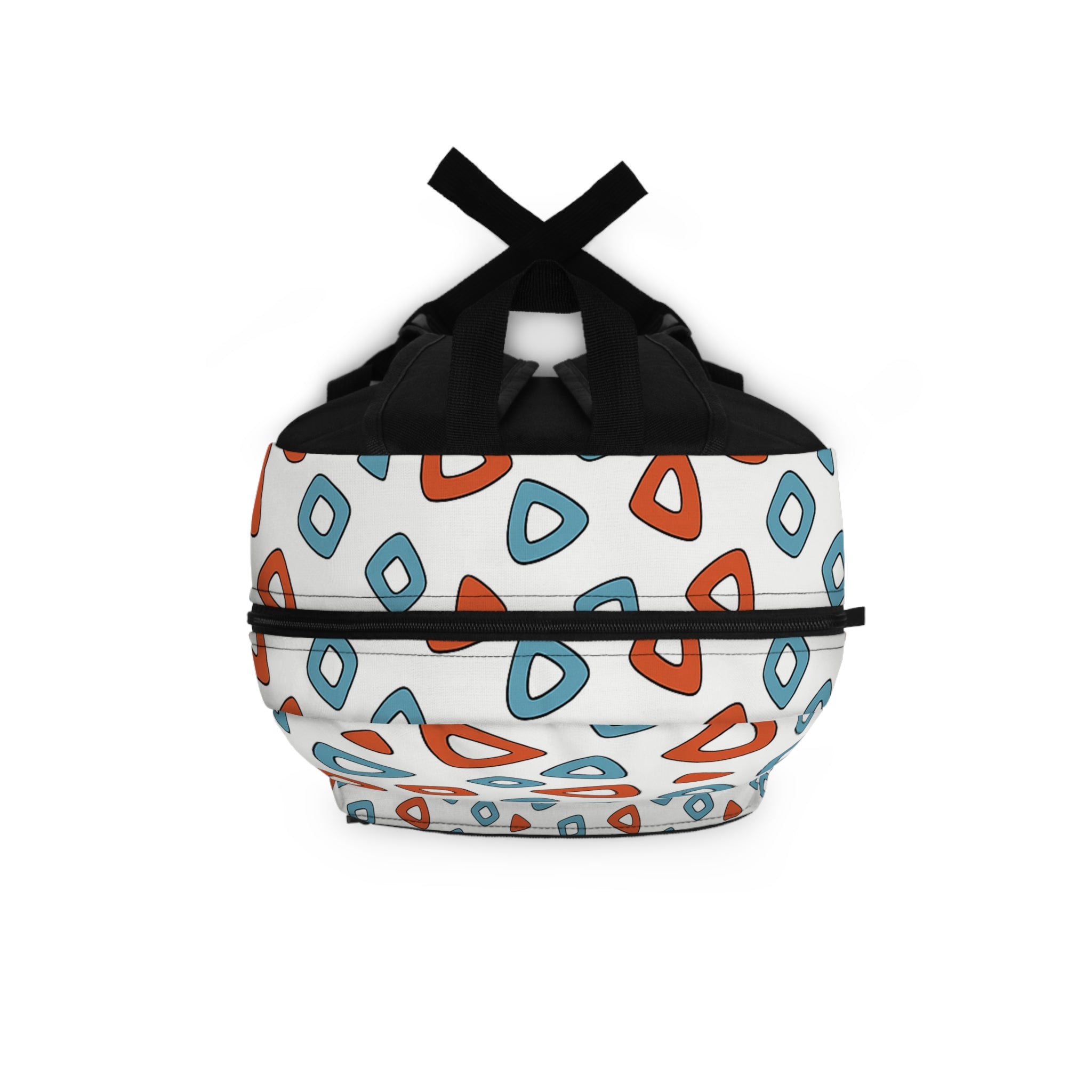 Anime Backpack