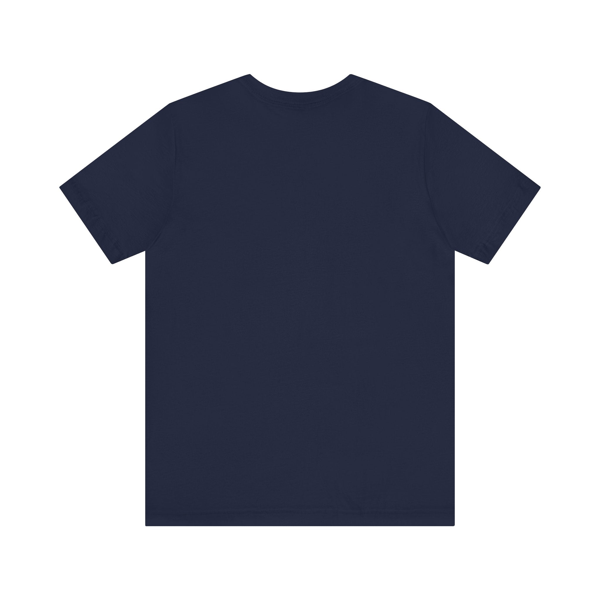Kocho Unisex Jersey Short Sleeve Tee