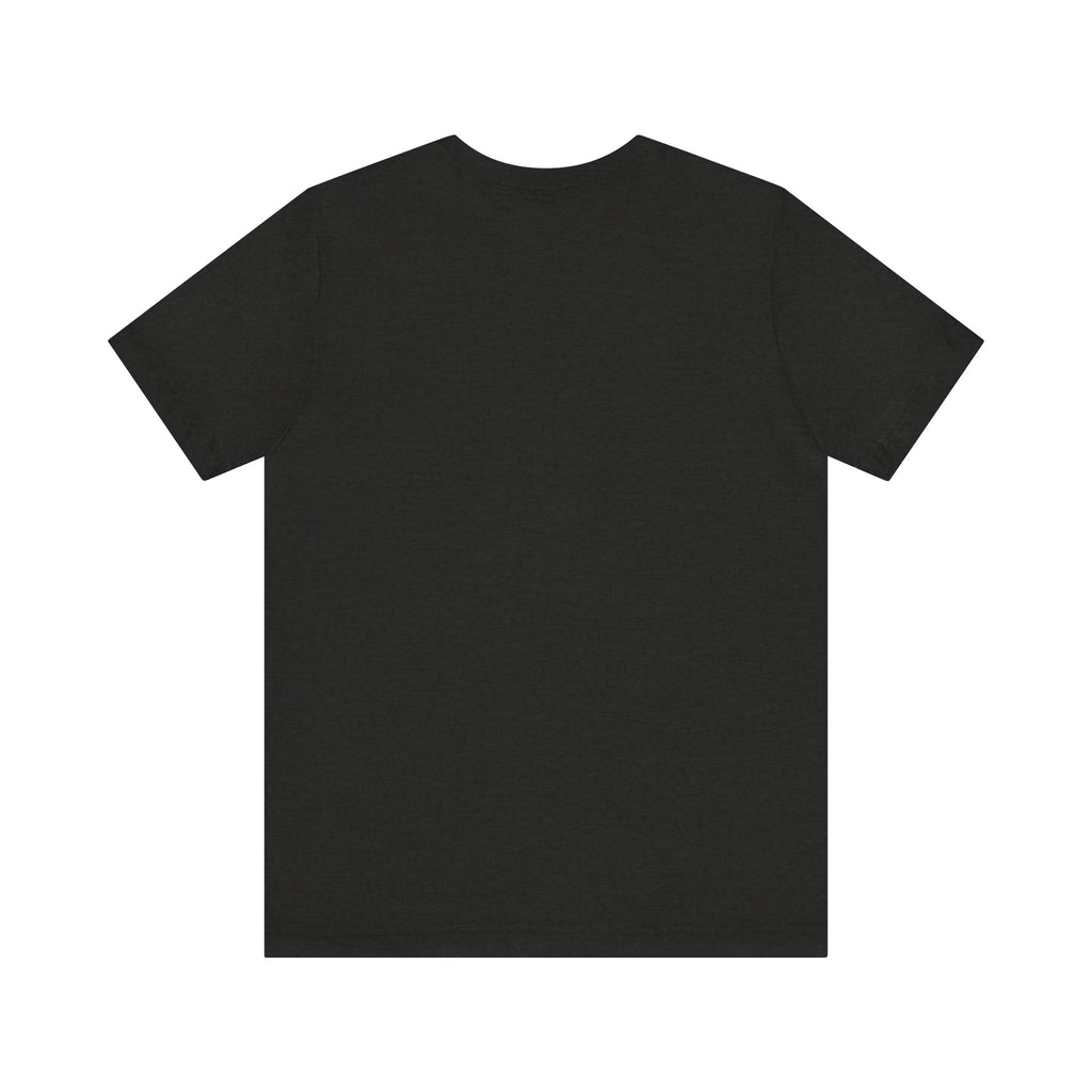 Kaiju 8 Unisex Jersey Short Sleeve Tee