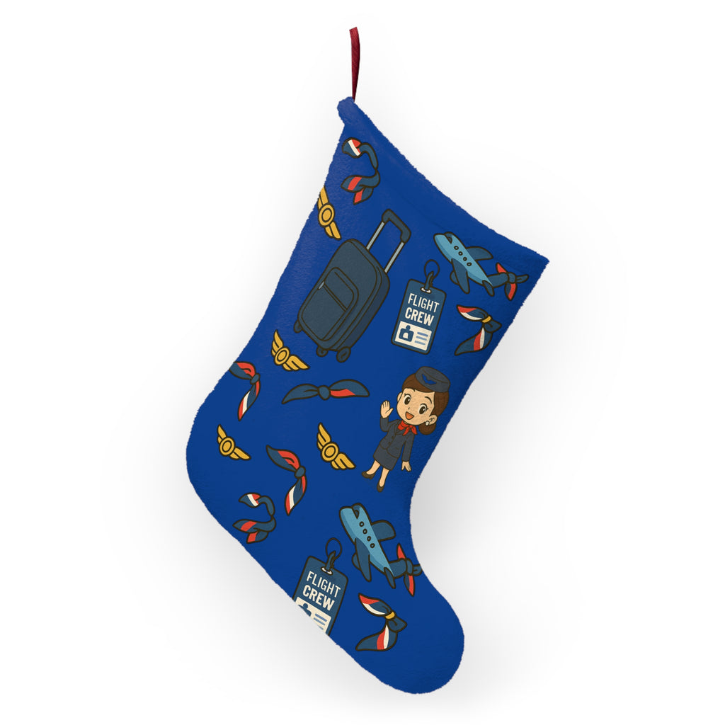 Flight Crew  Stockings