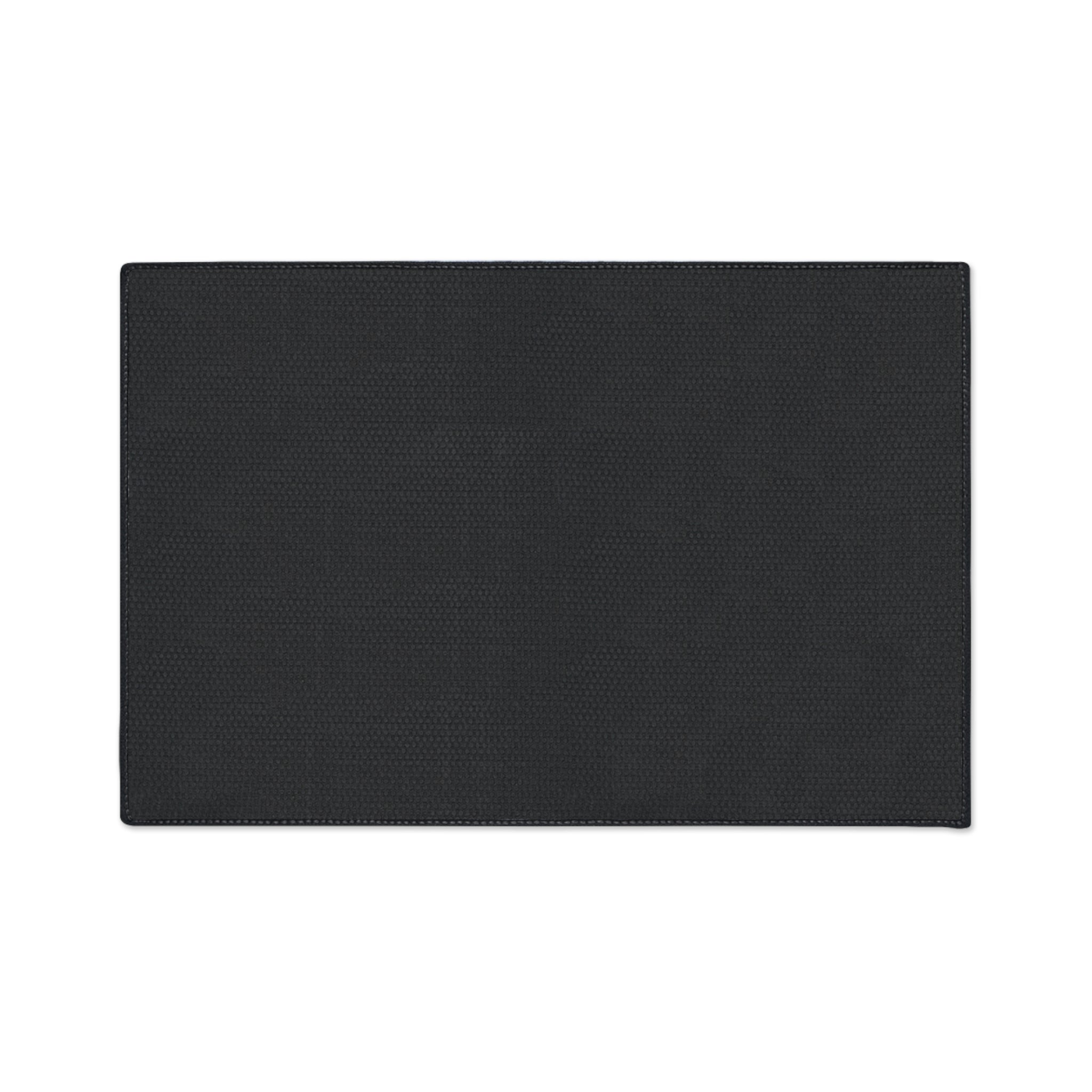 Capybara Halloween Heavy Duty Floor Mat