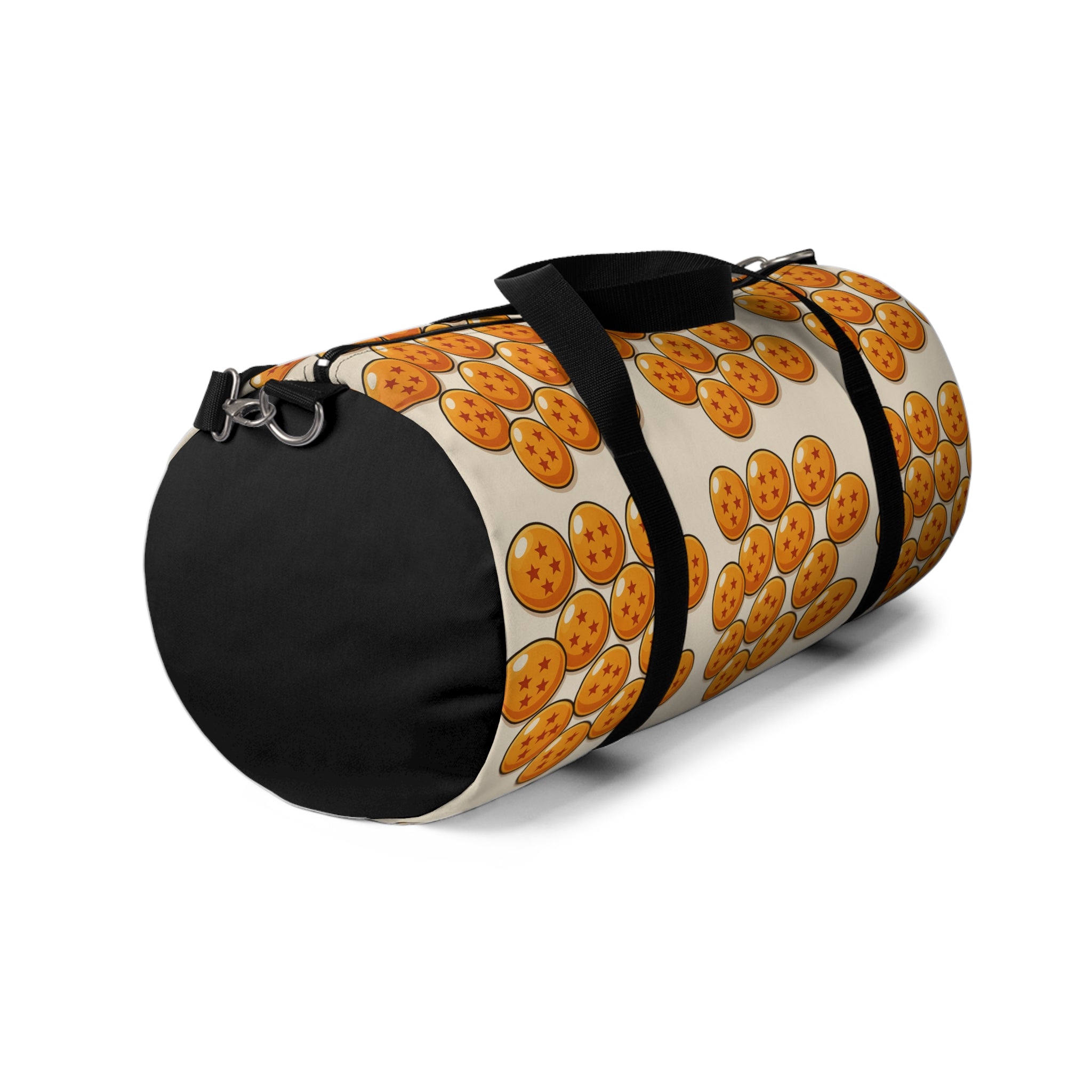 Dragon Ball  Anime Duffel Bag