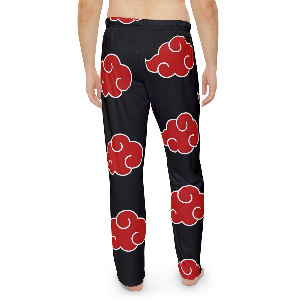 Akatsuki Unisex Pajama Pants