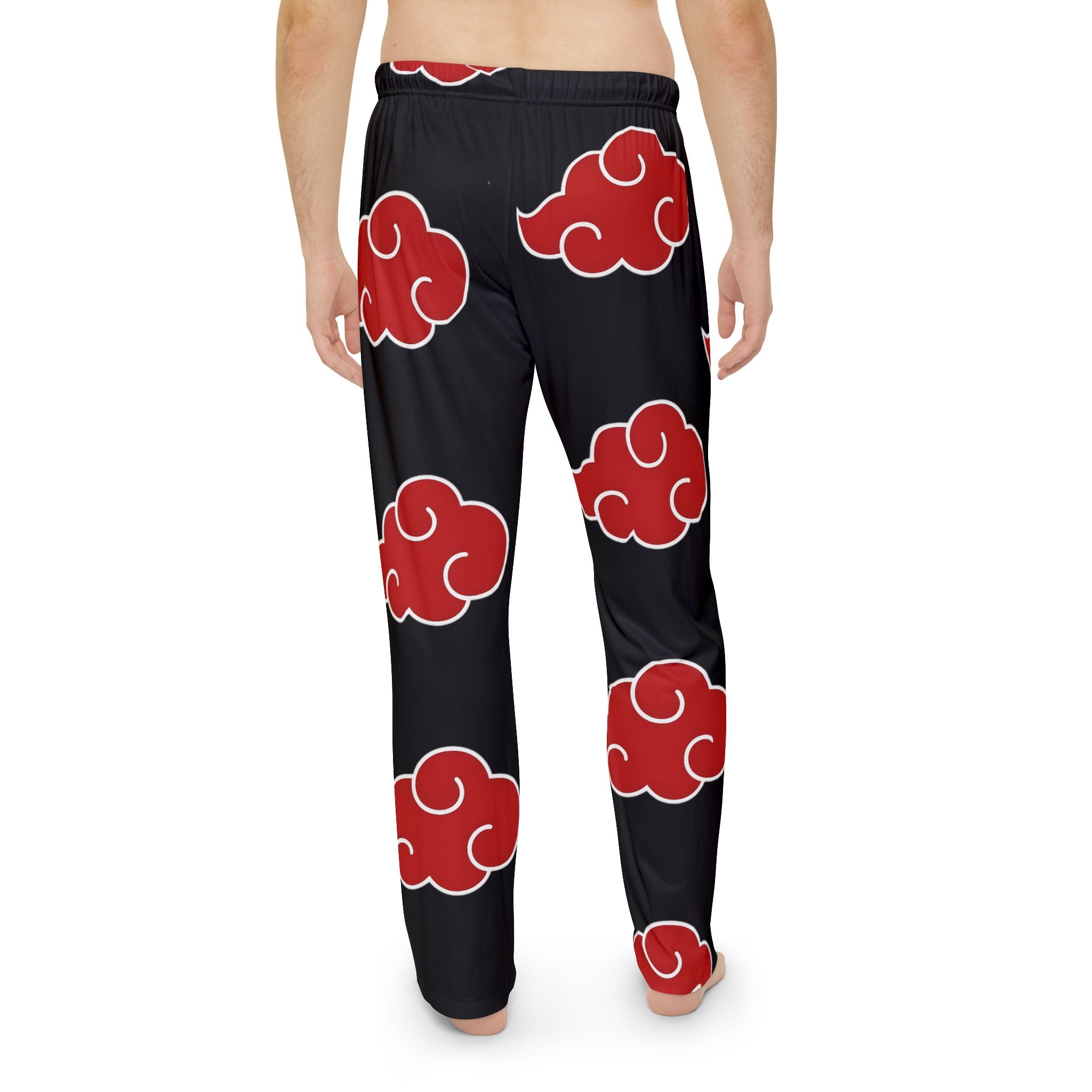 Akatsuki Unisex Pajama Pants