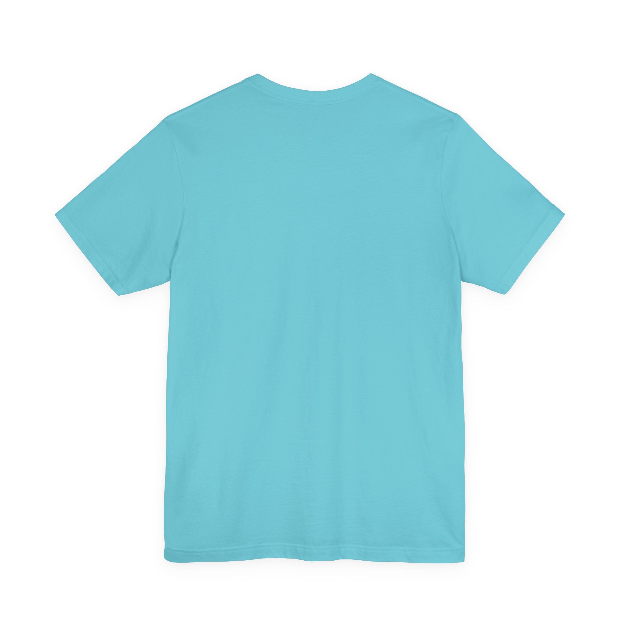 Rengoku Unisex Jersey Short Sleeve Tee