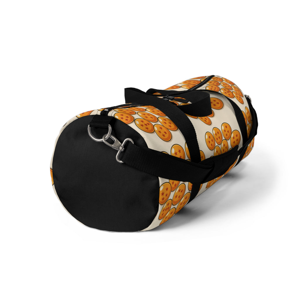 Dragon Ball  Anime Duffel Bag