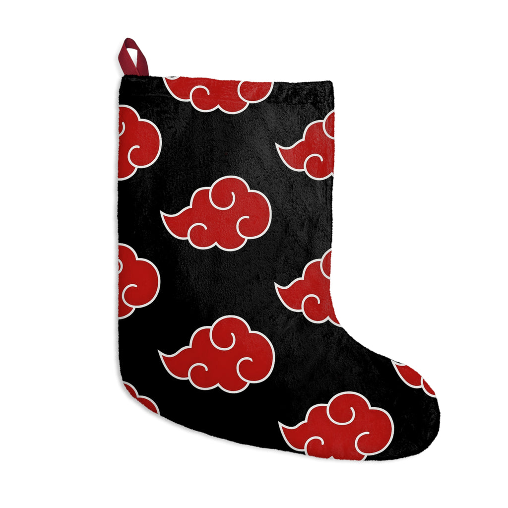 Akatsuki Christmas Stockings
