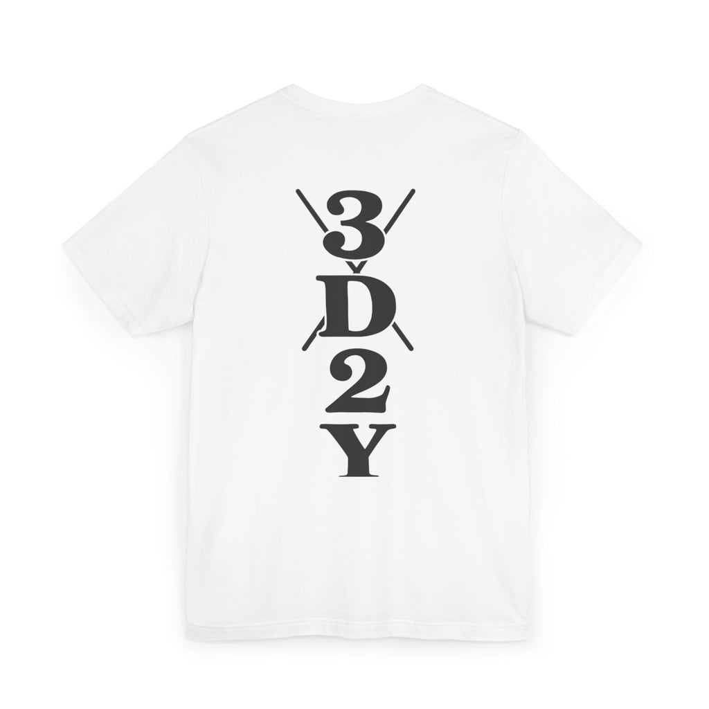 One Piece Anime Tshirt - Unisex Jersey Graphic Tee, Manga Shirt, Japanese Animation Top, Otaku Gift, Kawaii Clothing