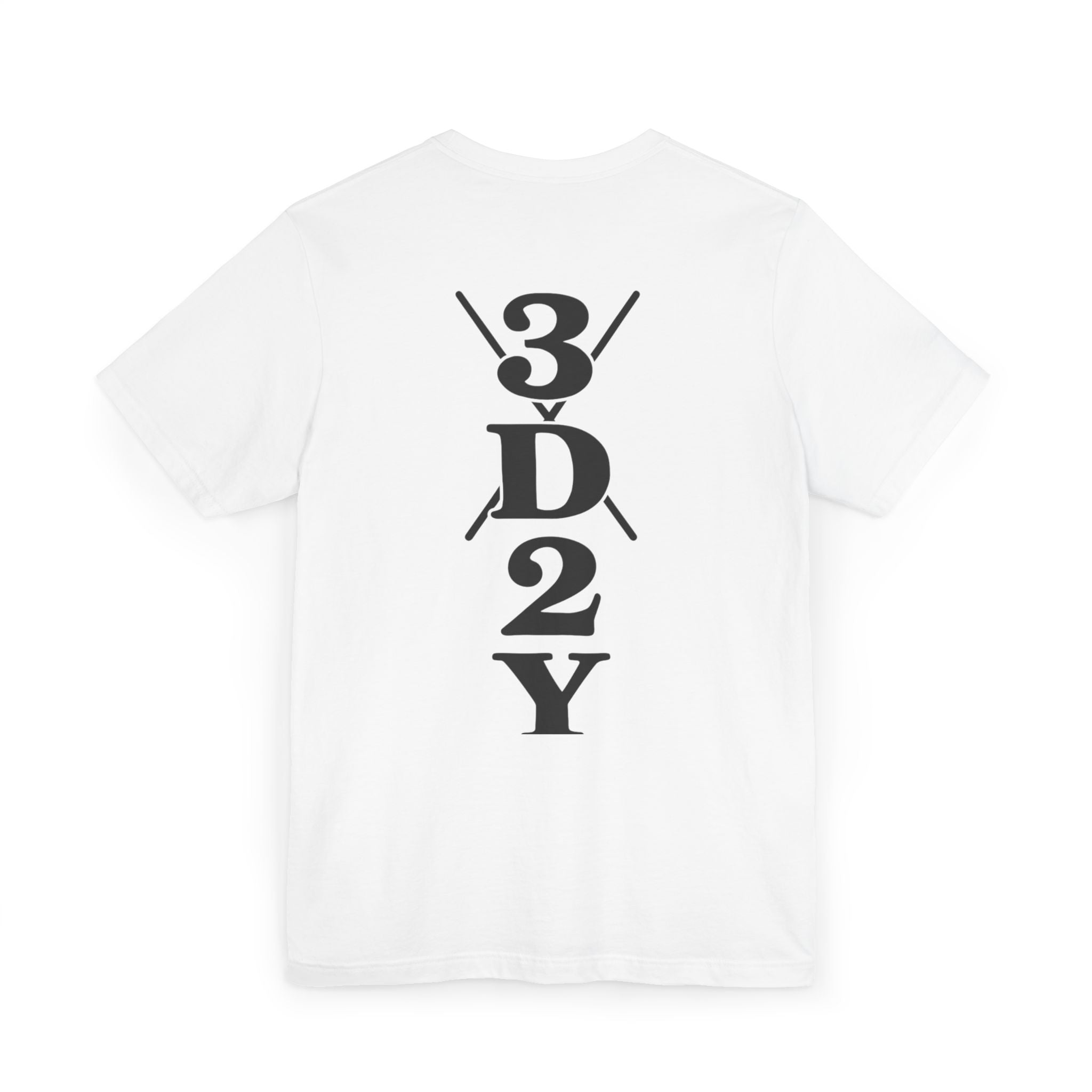 One Piece Anime Tshirt - Unisex Jersey Graphic Tee, Manga Shirt, Japanese Animation Top, Otaku Gift, Kawaii Clothing
