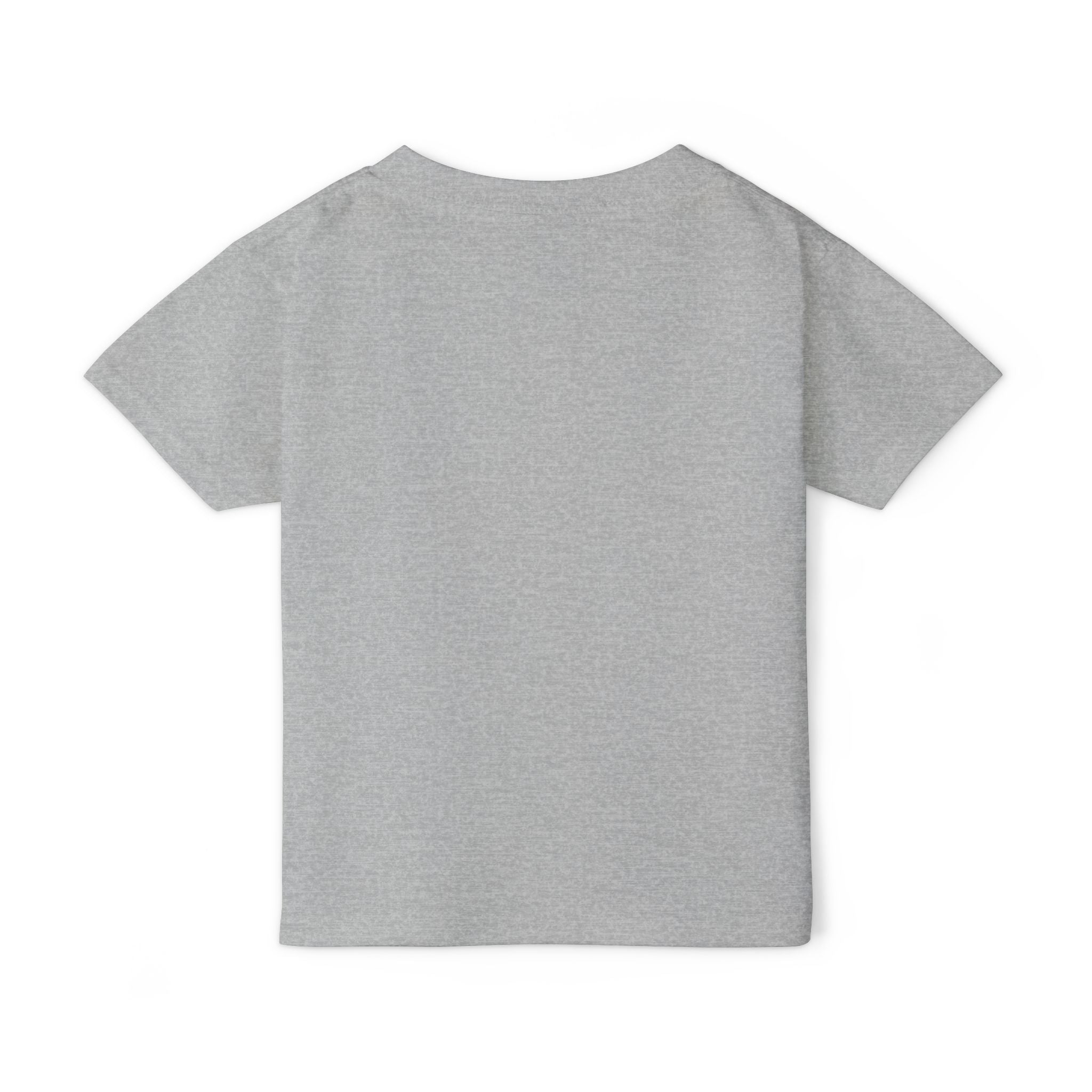 Halloween Anime Heavy Cotton™ Toddler T-shirt