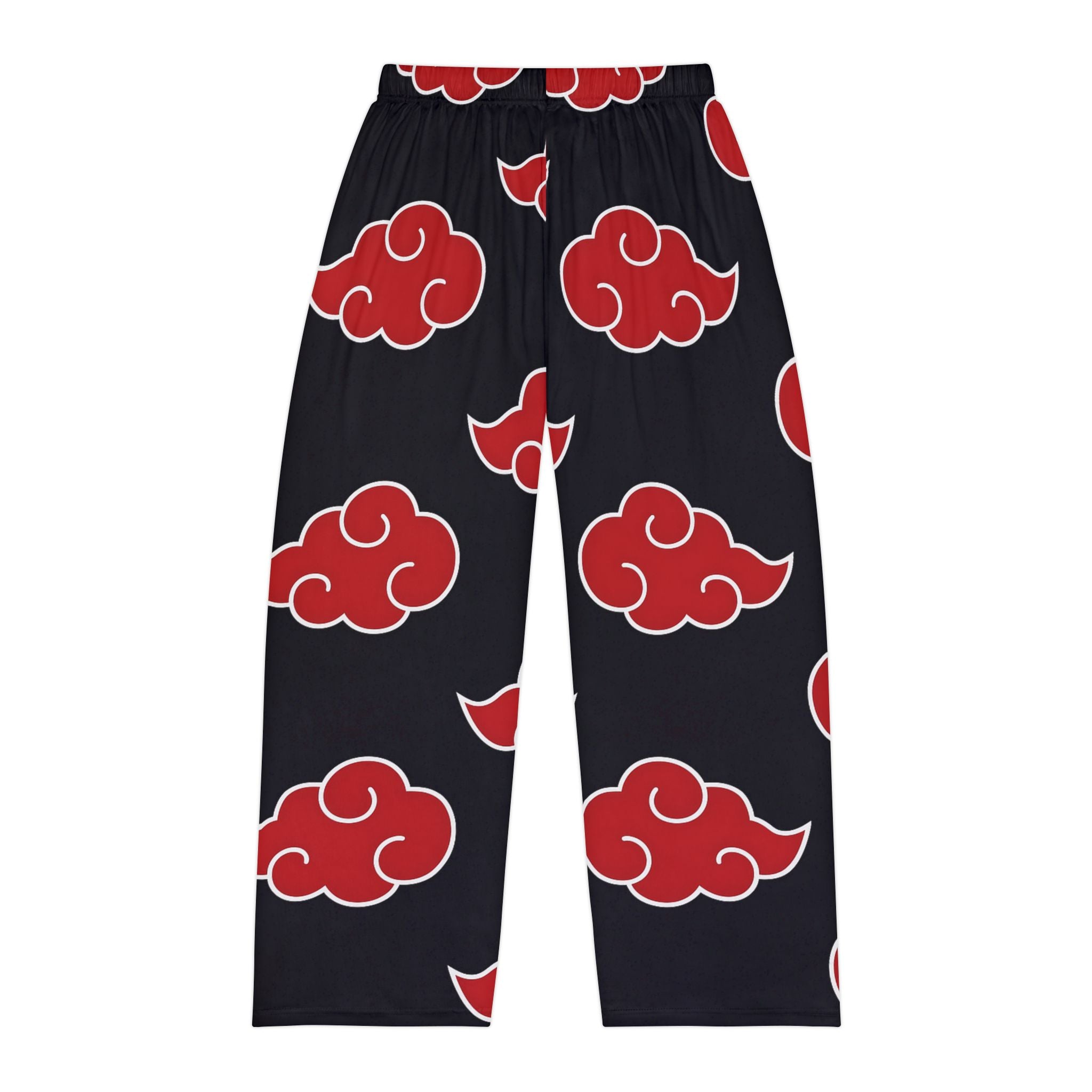 Naruto Unisex Pajama Pants