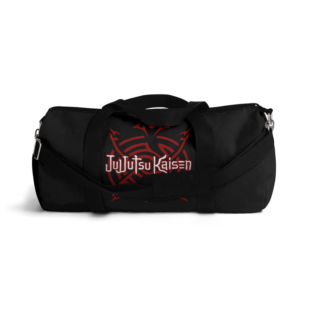 Jujutsu Kaisen Anime Duffel Bag