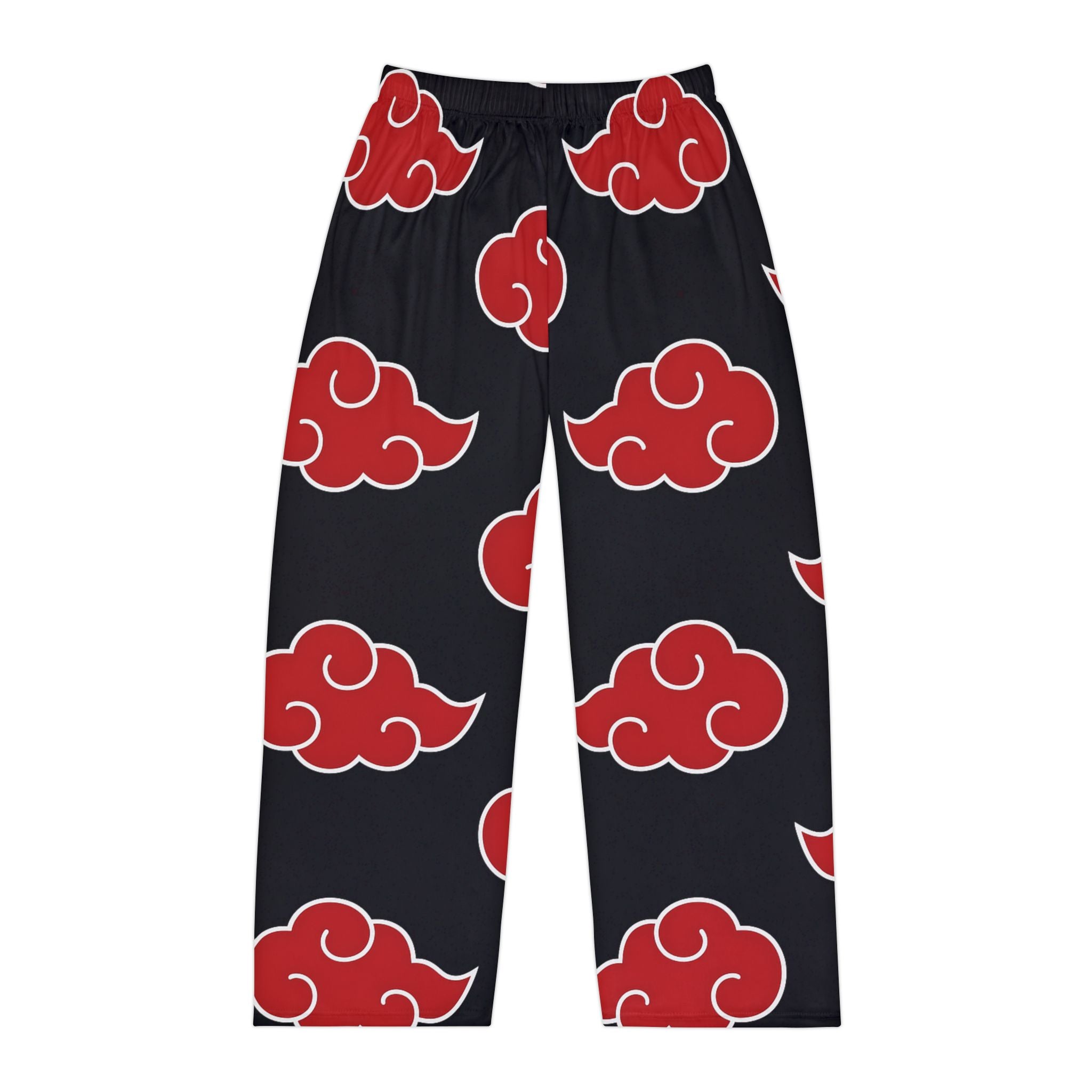 Naruto Unisex Pajama Pants