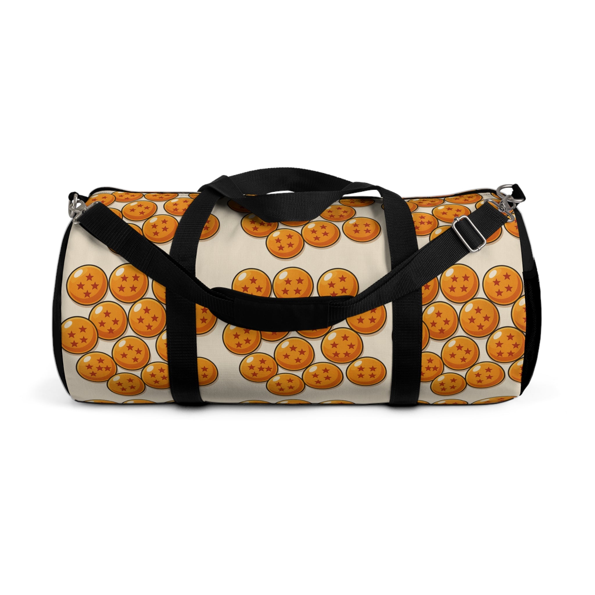 Dragon Ball  Anime Duffel Bag