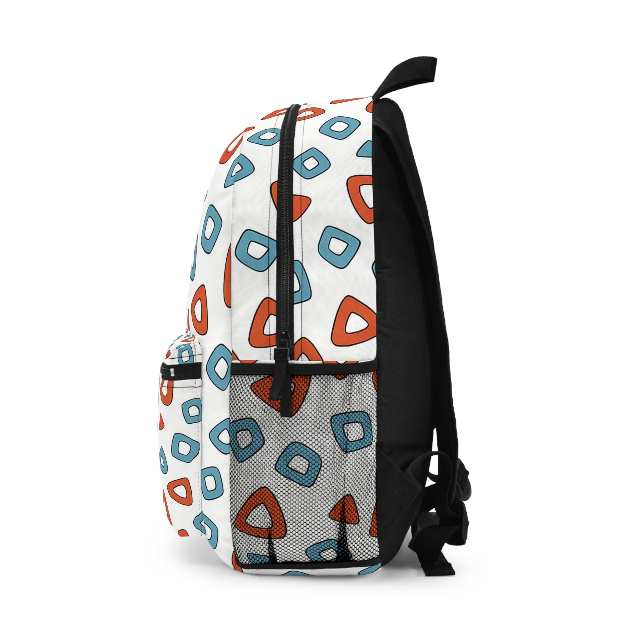 Anime Backpack