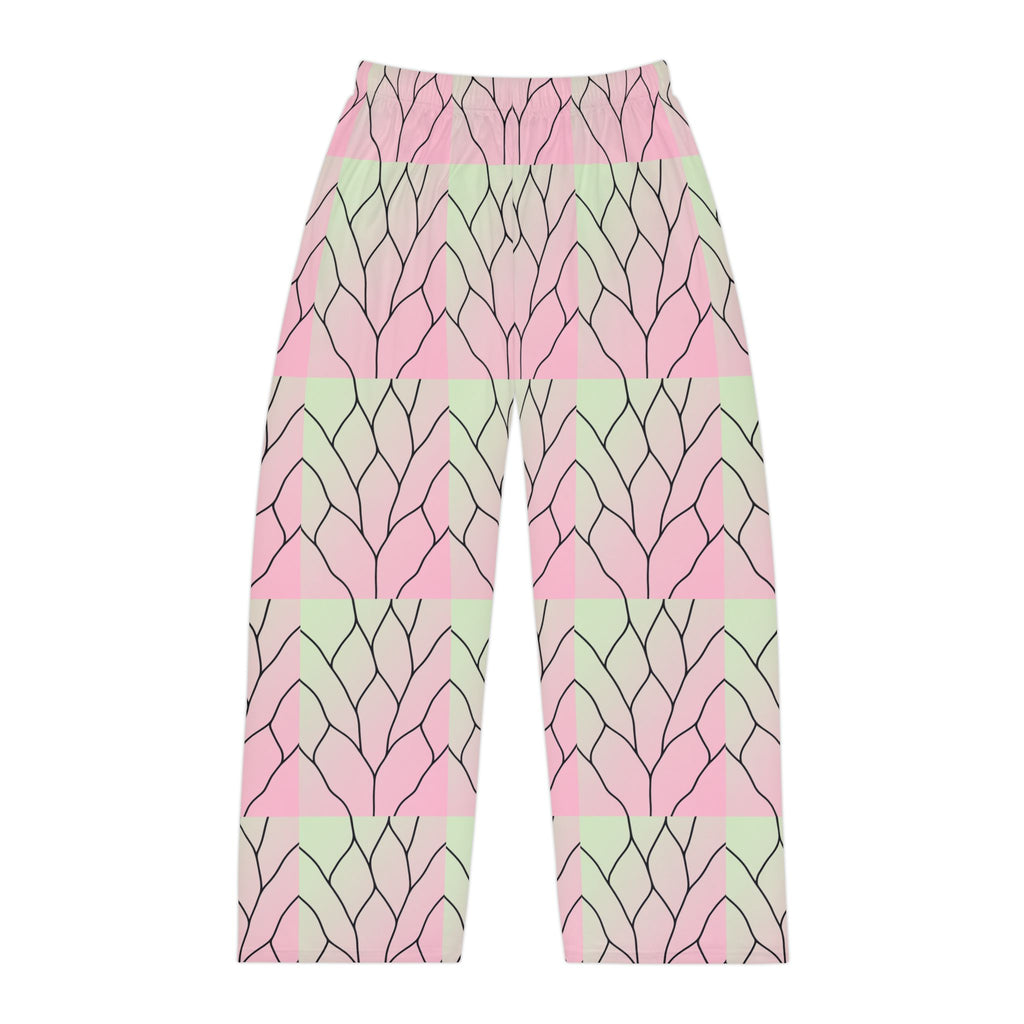 Kocho Unisex Pajama Pants