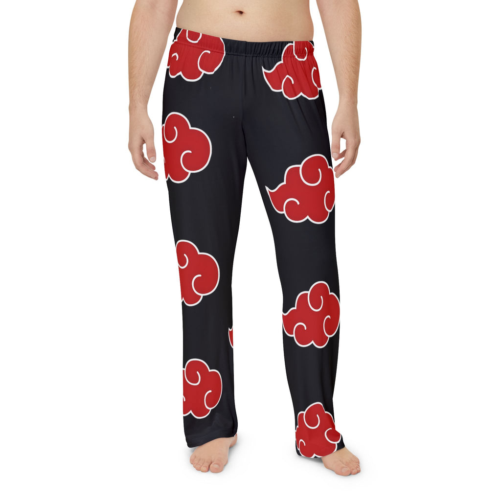 Akatsuki Unisex Pajama Pants