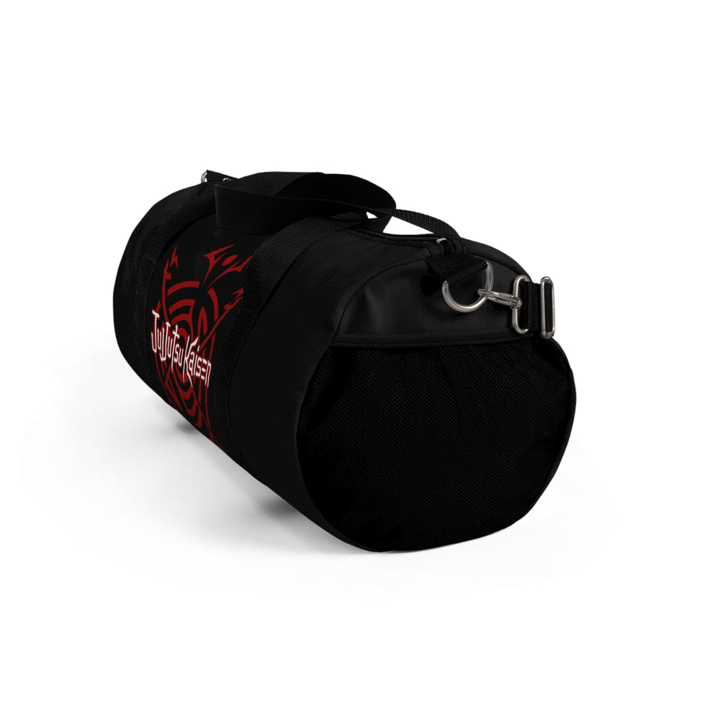 Jujutsu Kaisen Anime Duffel Bag