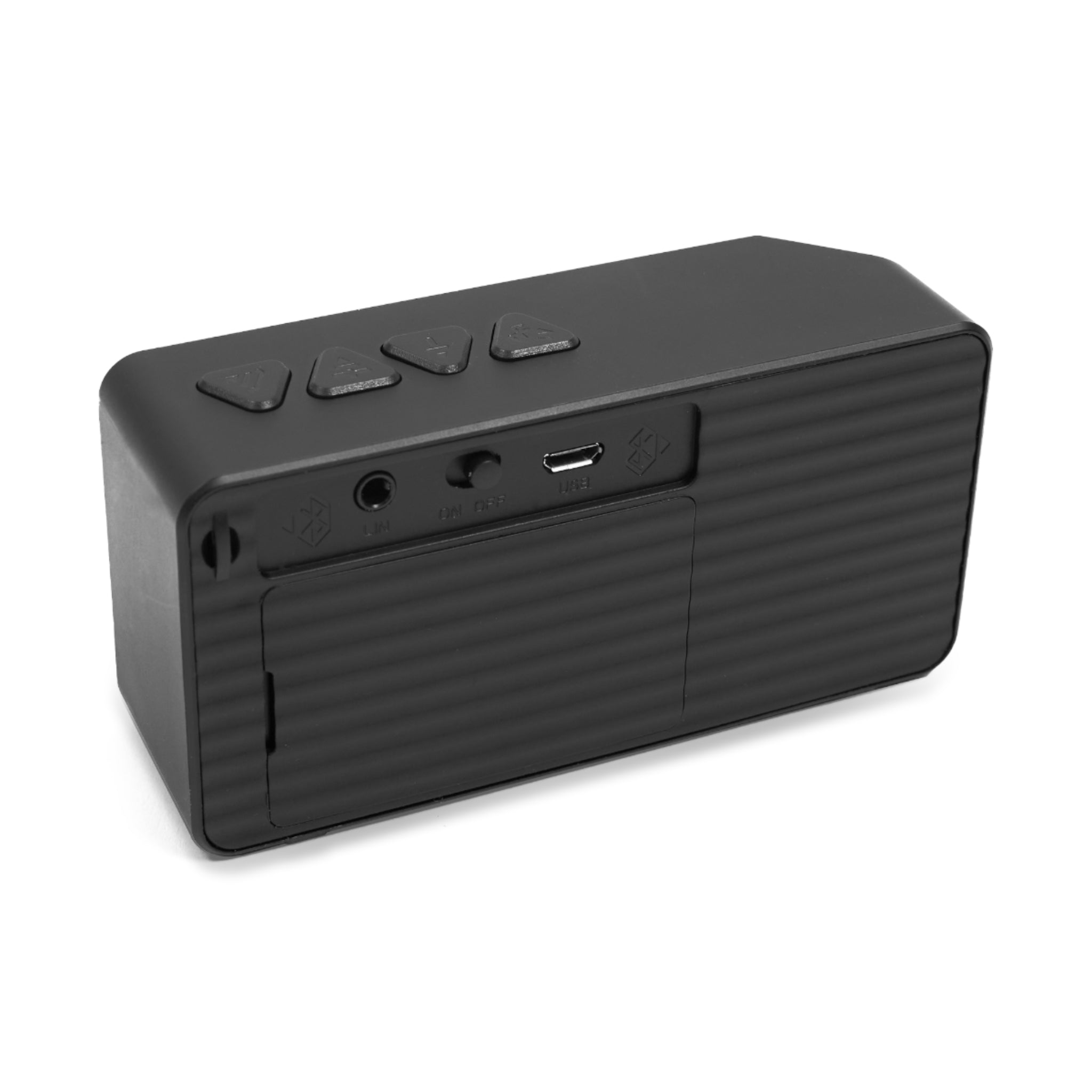 One Piece Jabba Bluetooth Speaker