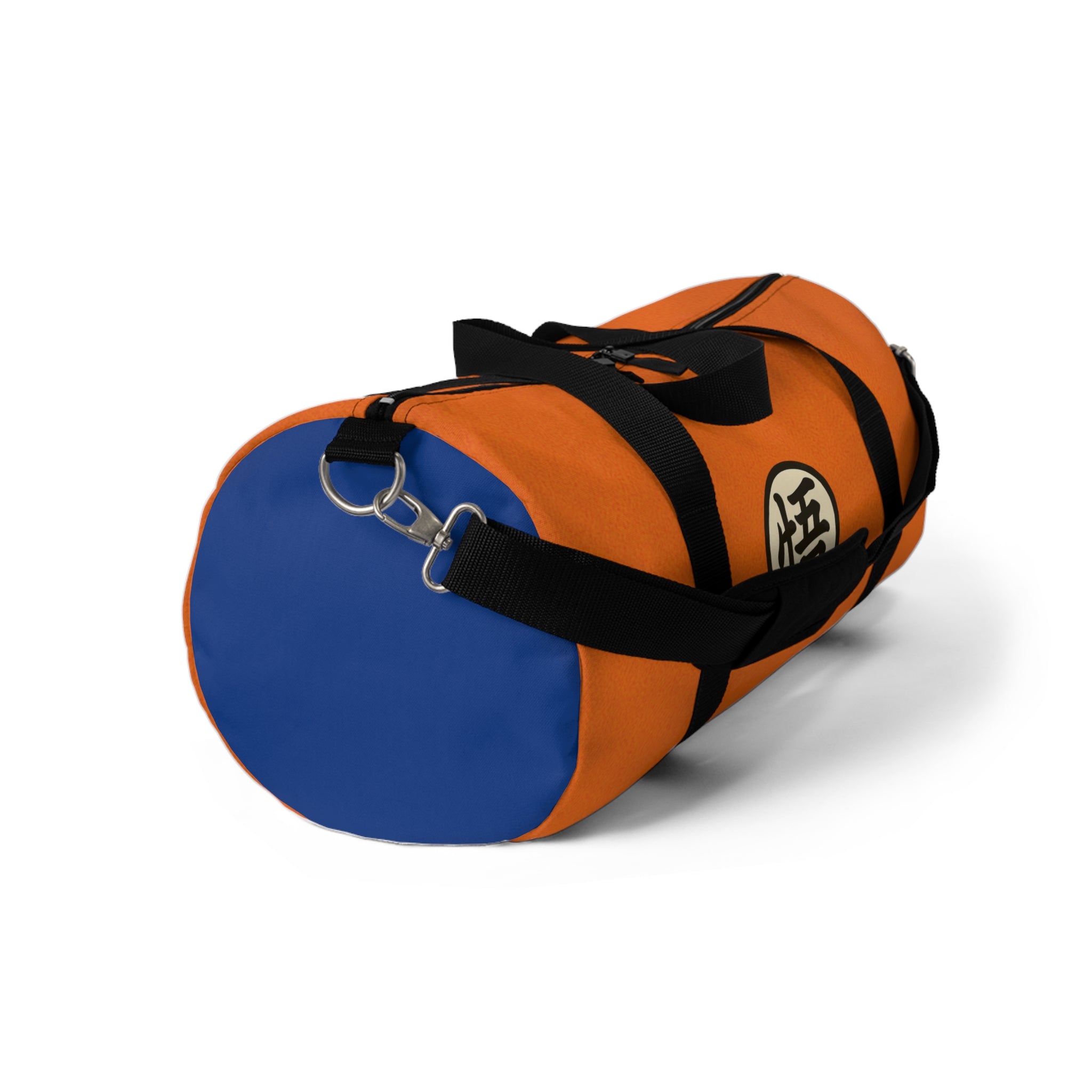 Goku Dragon Ball  Anime Duffel Bag