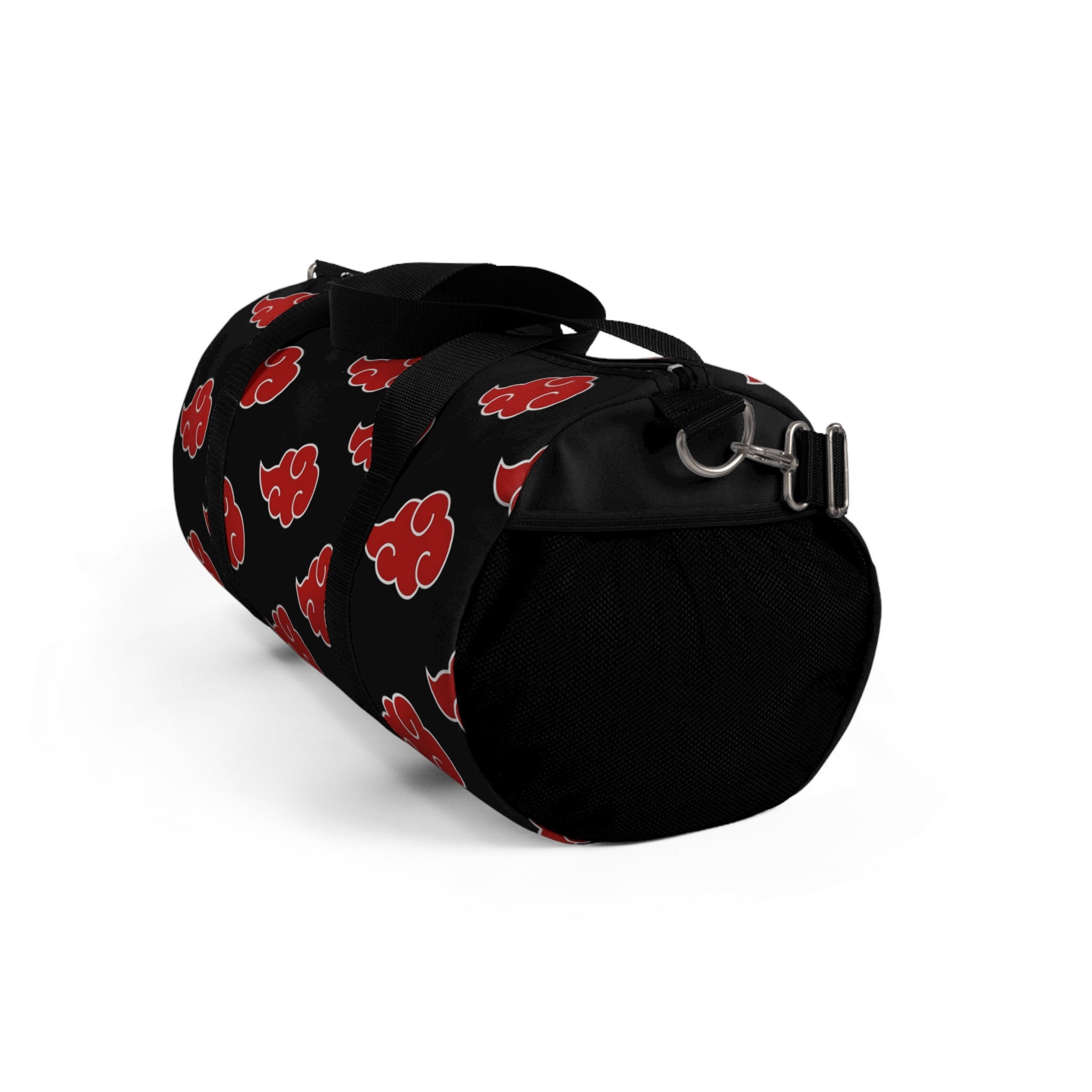 Akatsuki Anime Duffel Bag