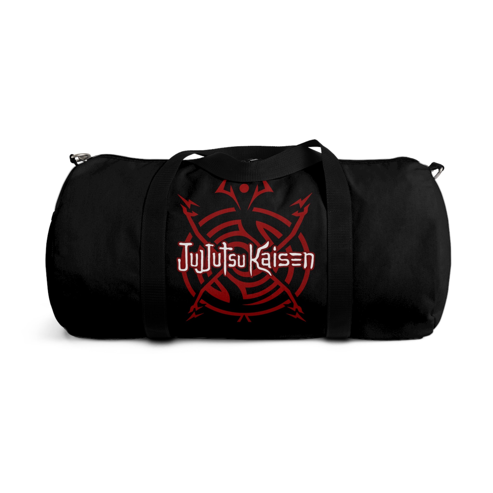 Jujutsu Kaisen Anime Duffel Bag