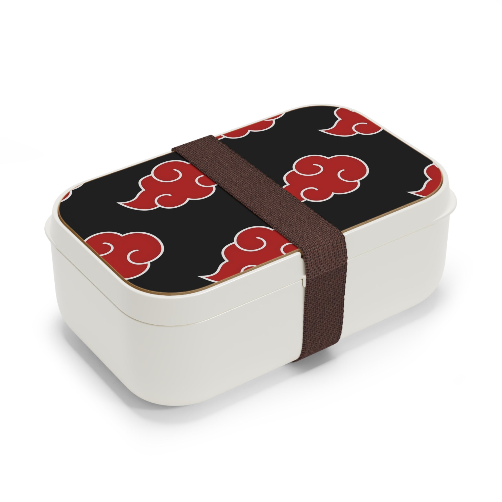 Anime Bento Lunch Box