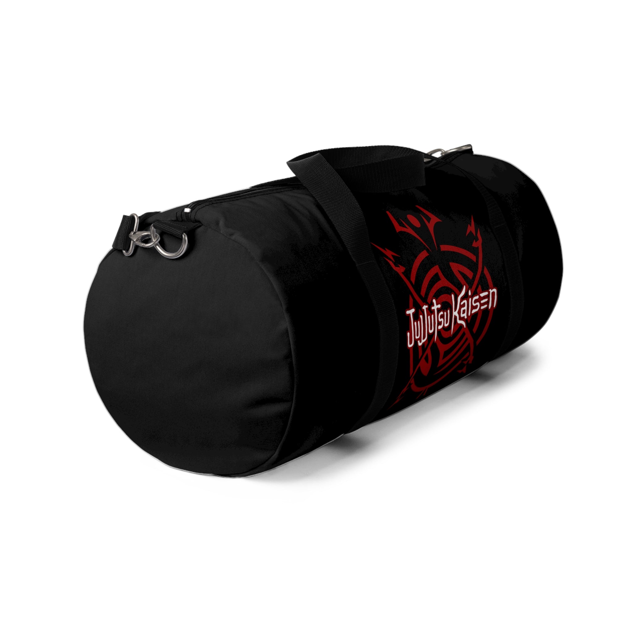 Jujutsu Kaisen Anime Duffel Bag