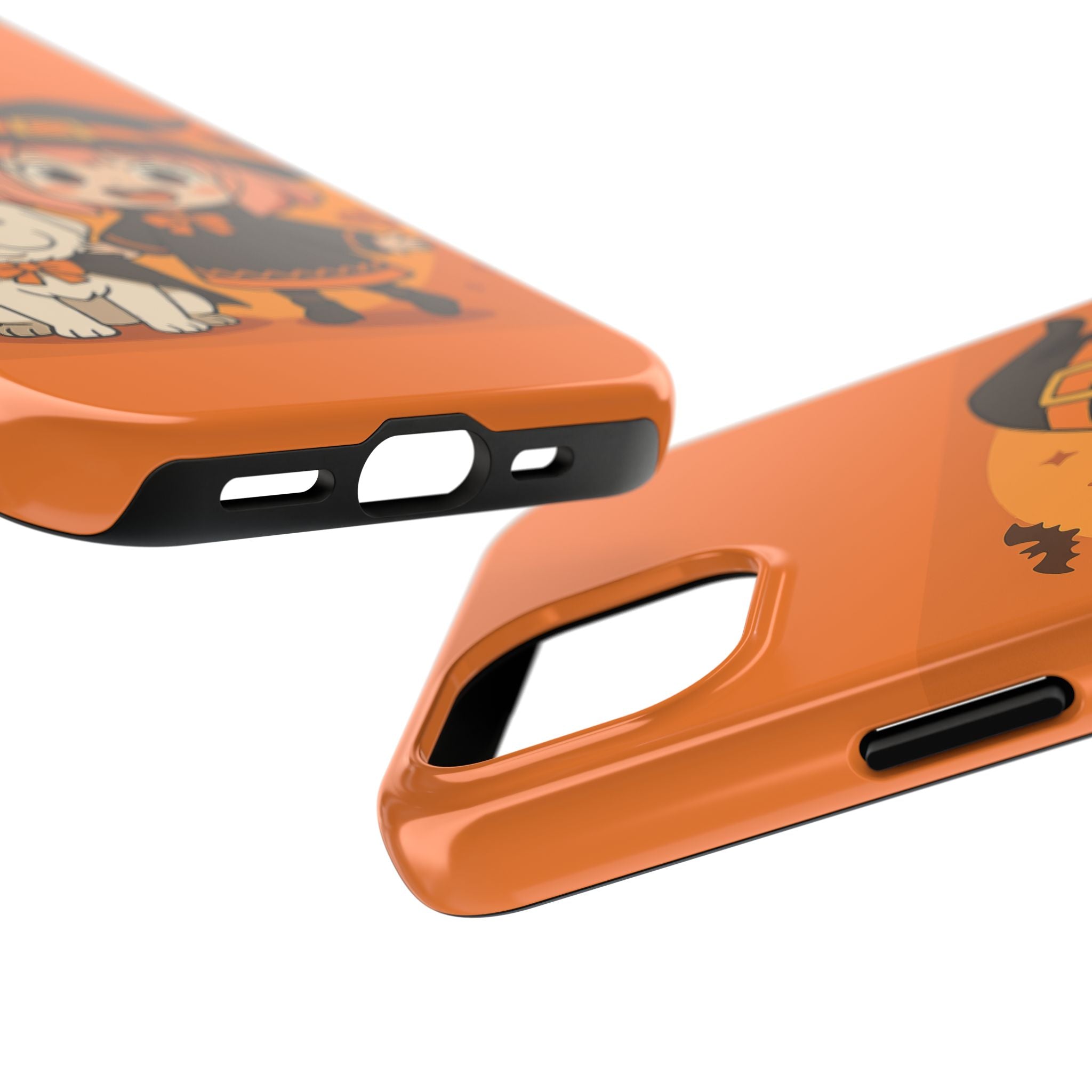 Spy x Family Tough Phone Cases