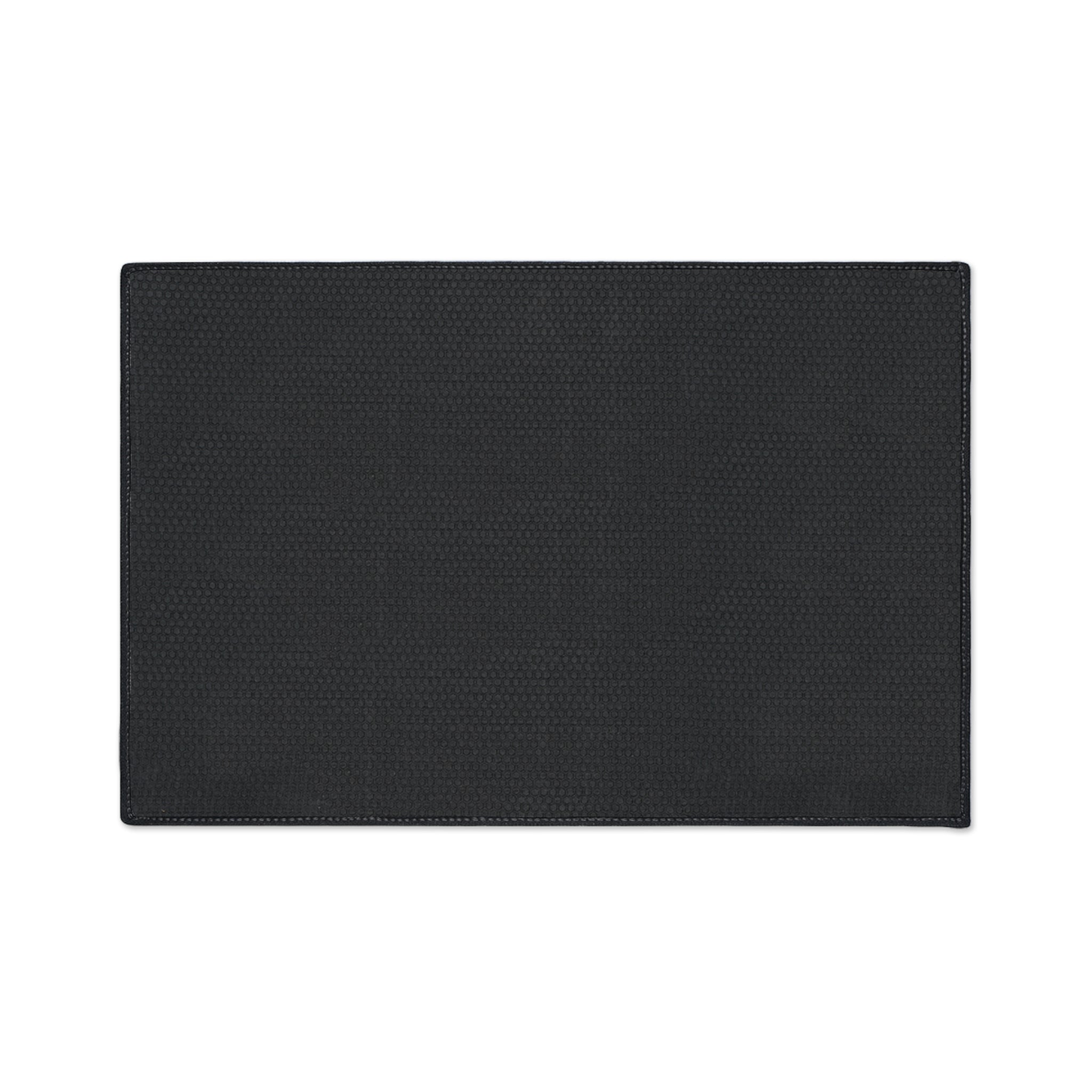 Capybara Halloween Heavy Duty Floor Mat