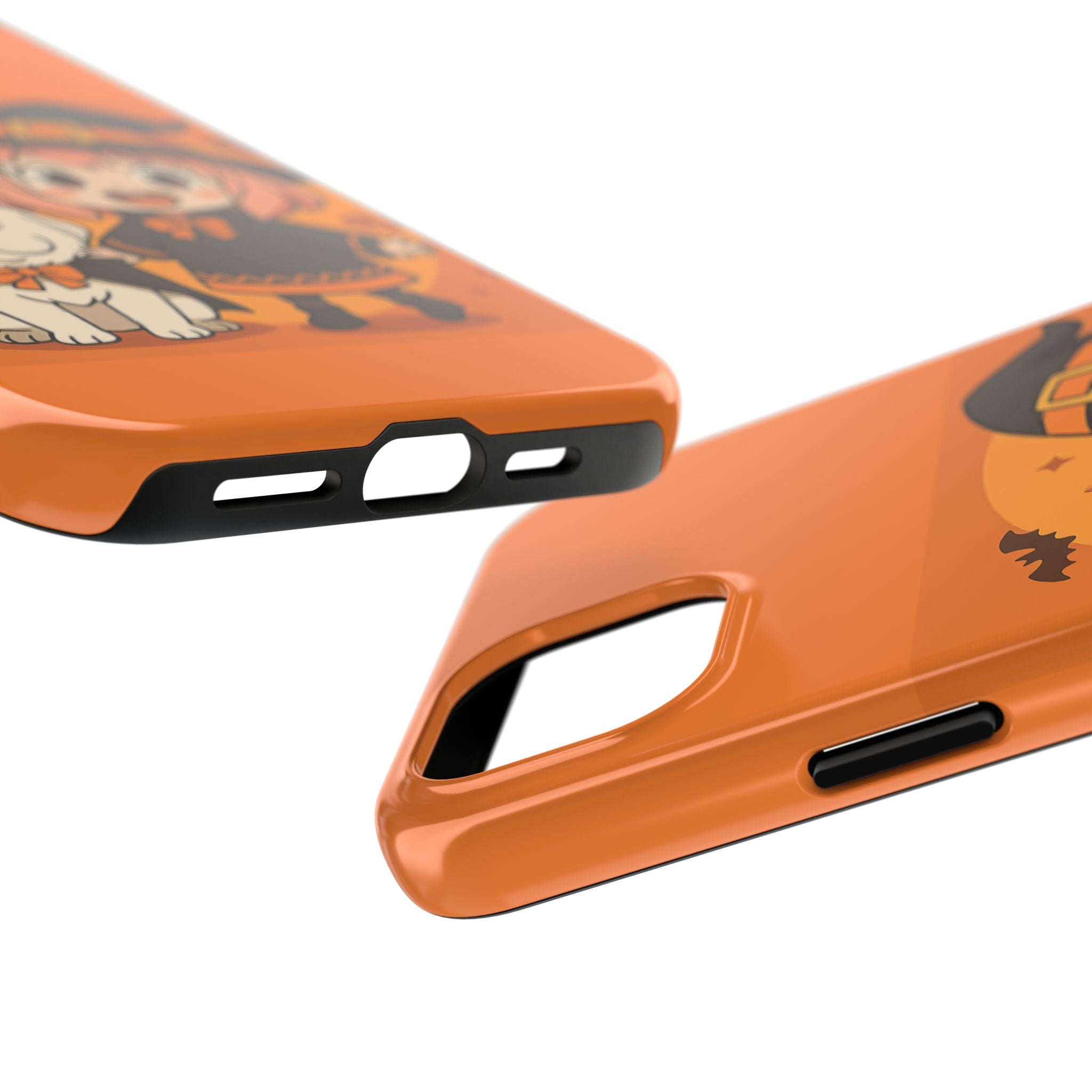 Spy x Family Tough Phone Cases