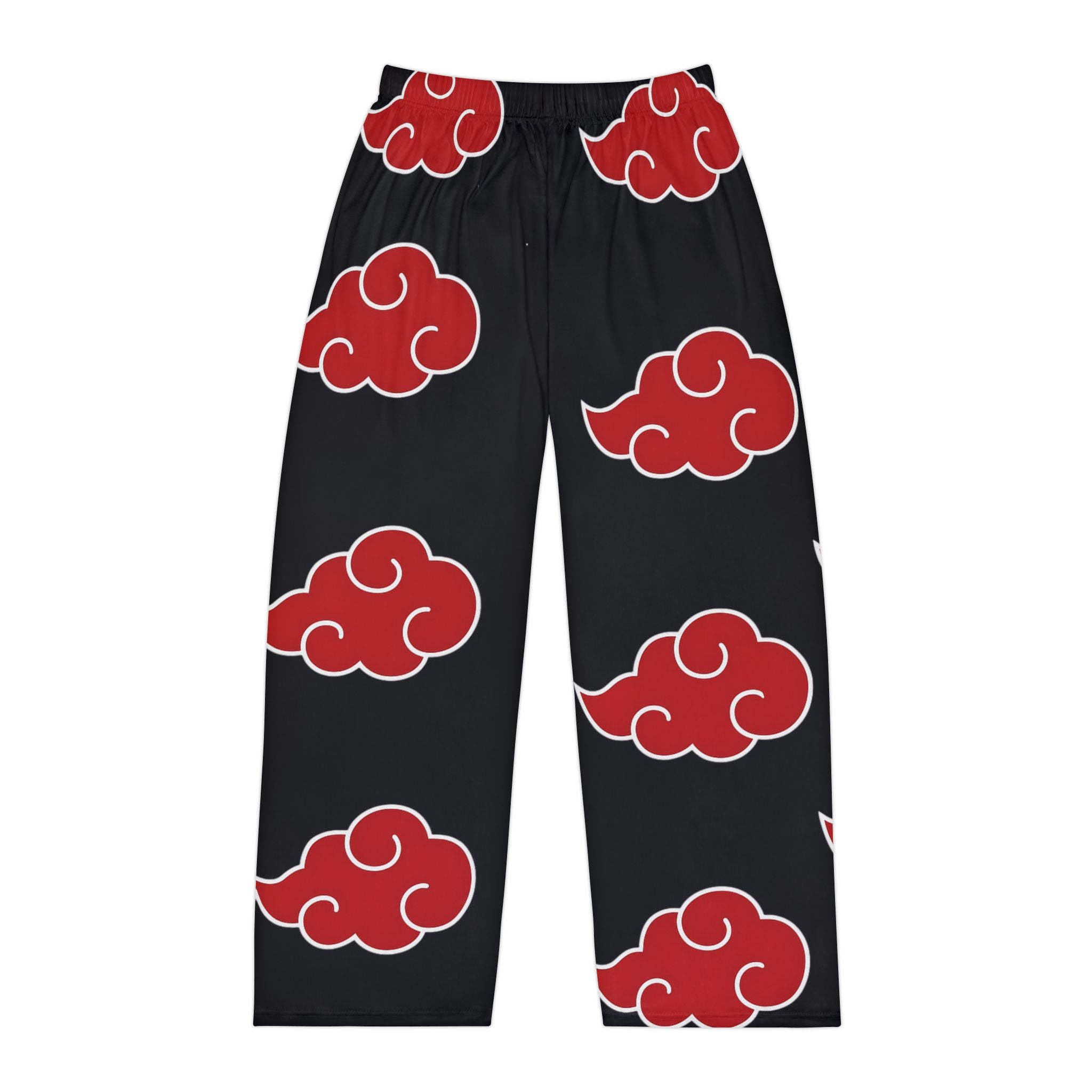Akatsuki Unisex Pajama Pants