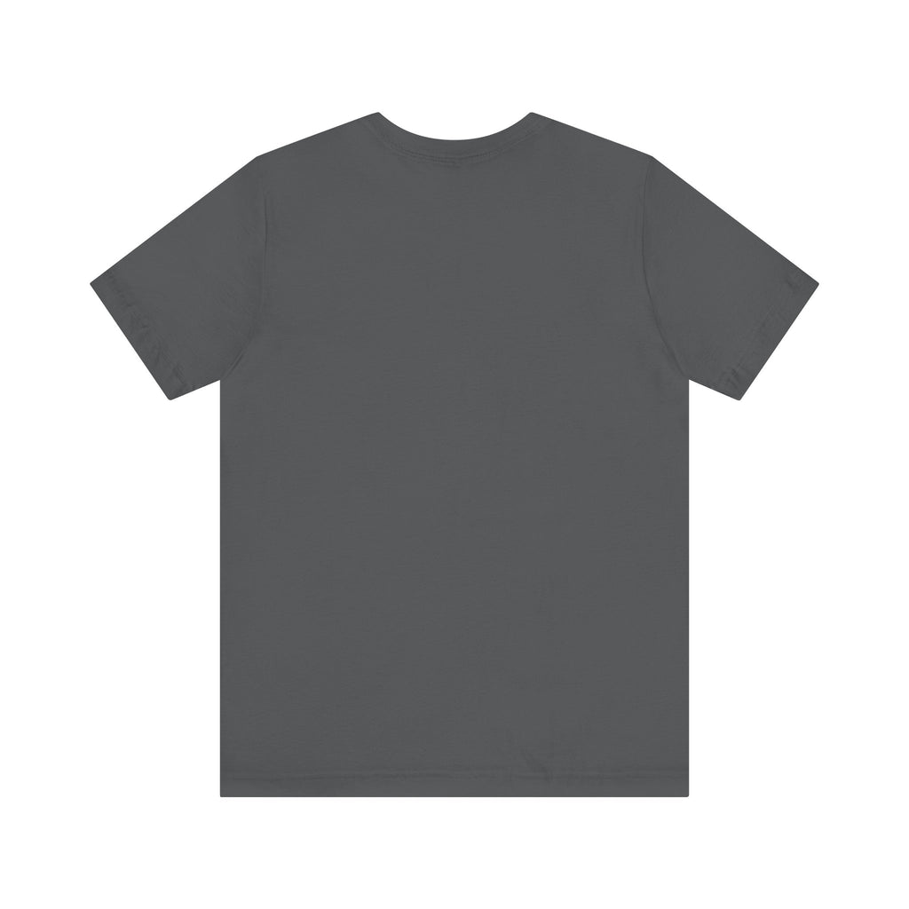 Rengoku Unisex Jersey Short Sleeve Tee