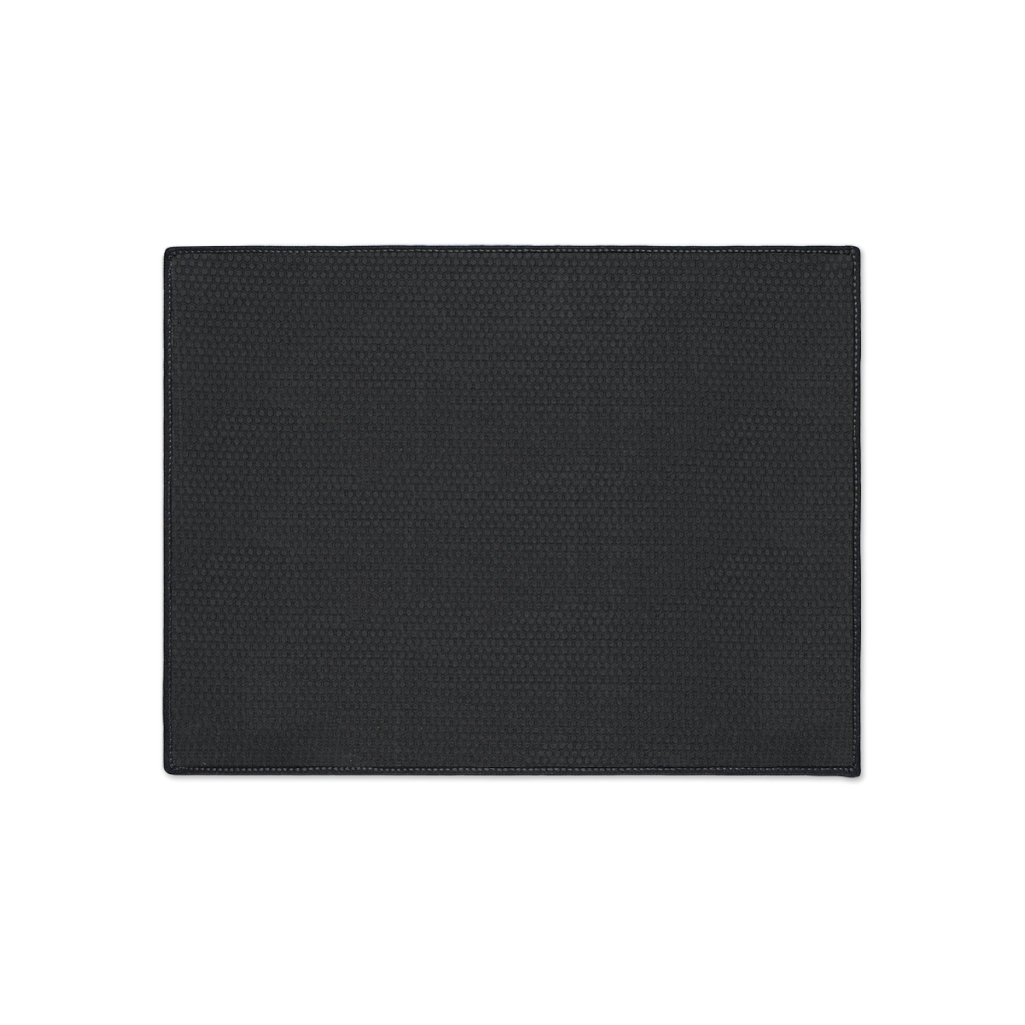 Capybara Halloween Heavy Duty Floor Mat