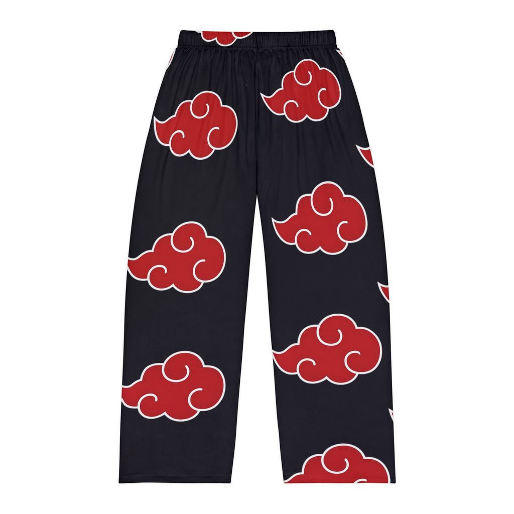 Akatsuki Unisex Pajama Pants