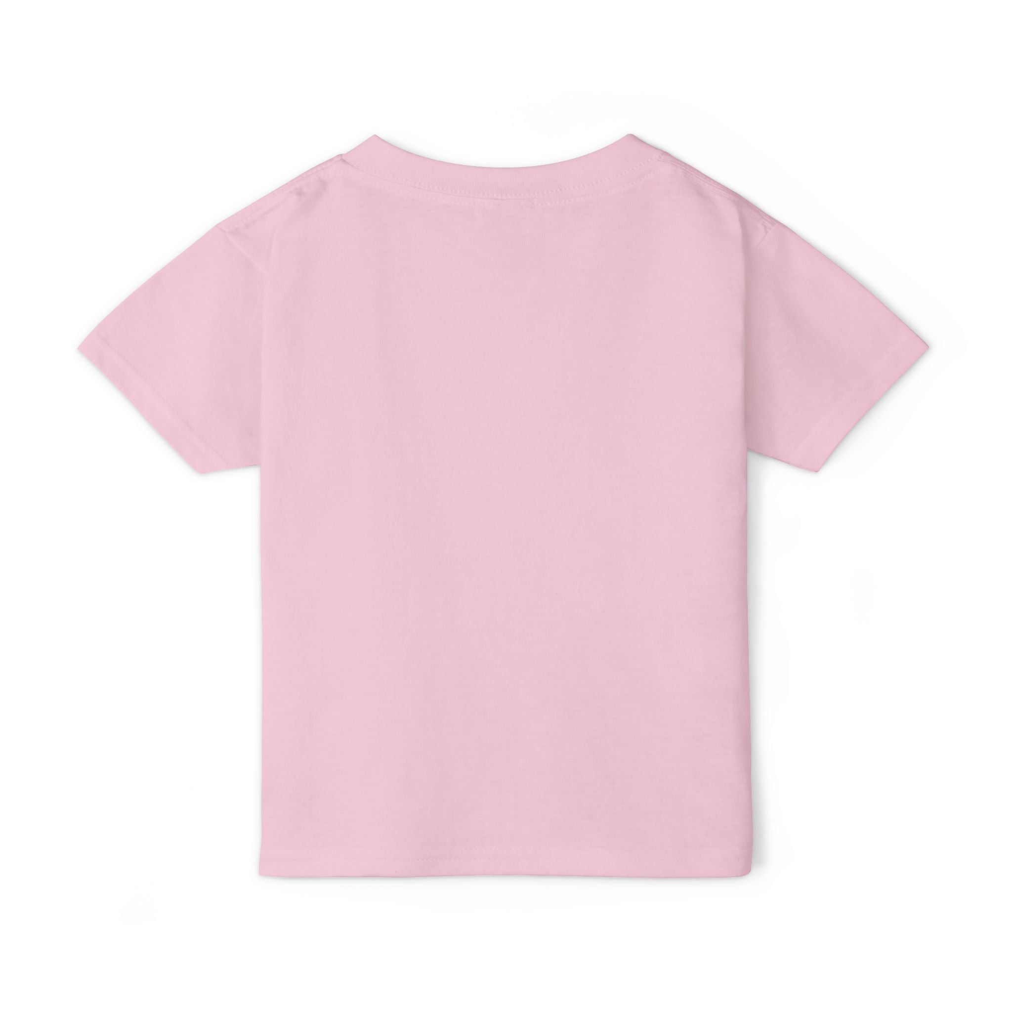 Halloween Anime Heavy Cotton™ Toddler T-shirt