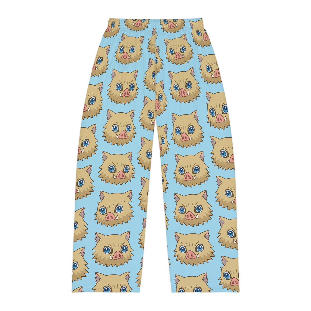 Inosuke Unisex Pajama Pants
