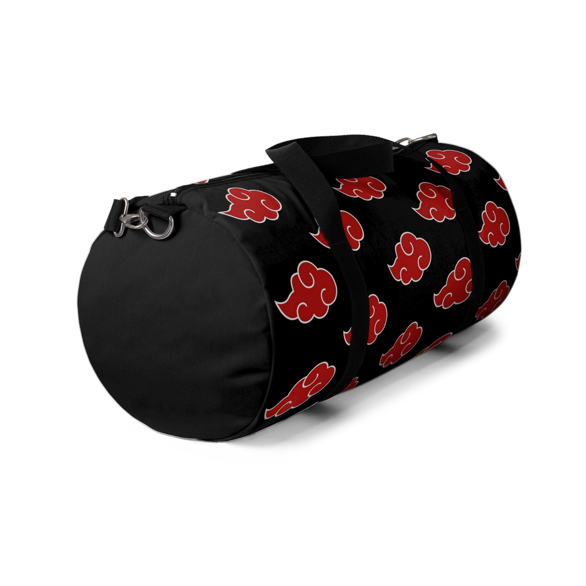 Akatsuki Anime Duffel Bag